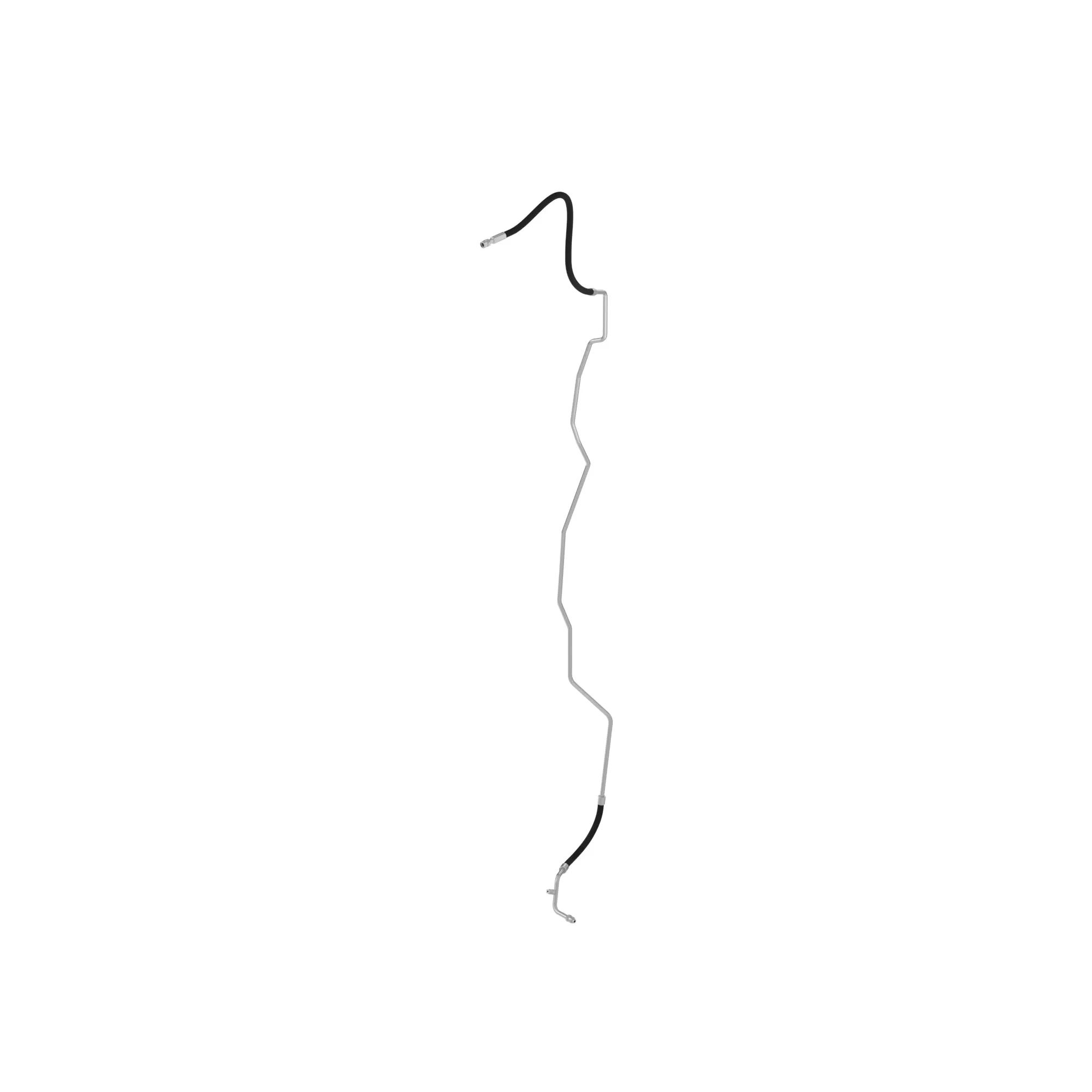 RE584839: Refrigerant Hose, AC Pressure