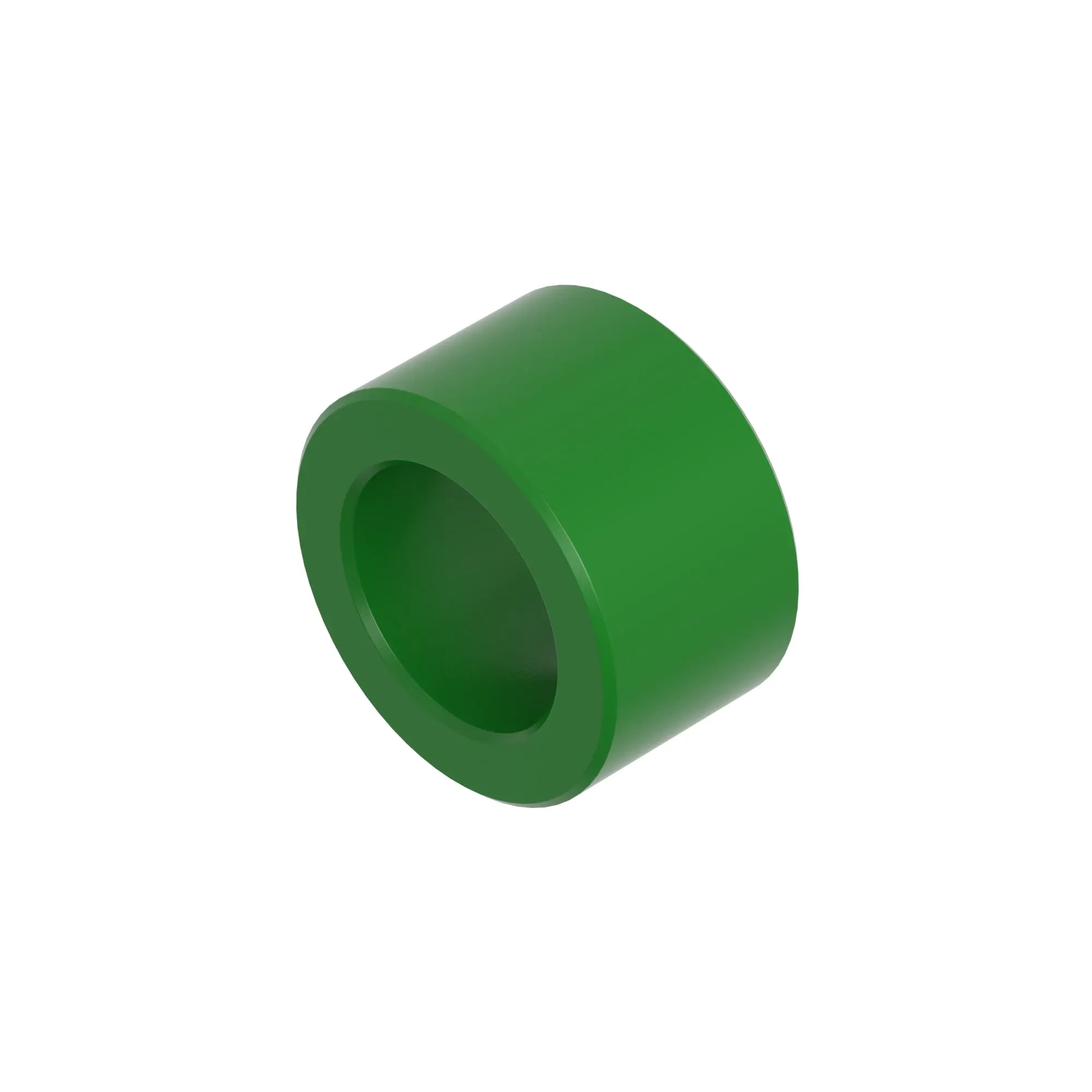 John Deere Plain Bushing - KK49118