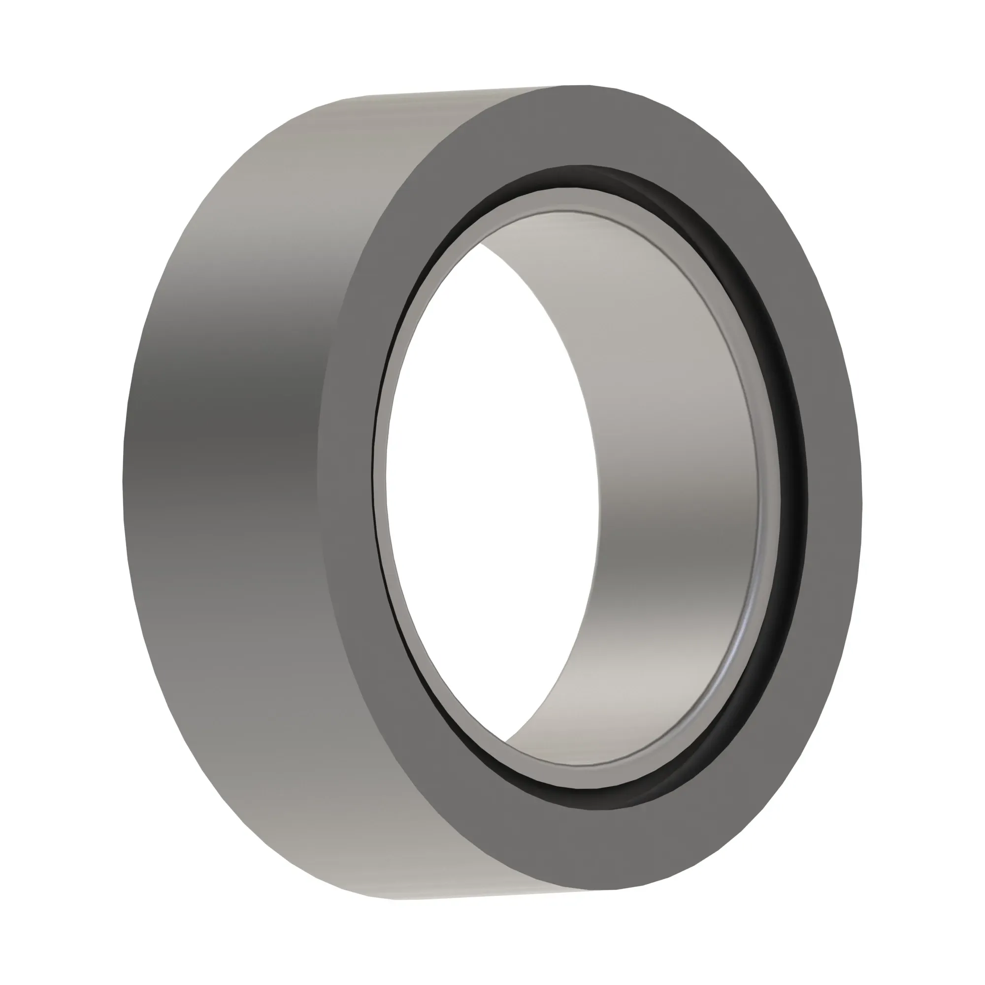 John Deere Piston Seal - AH167941