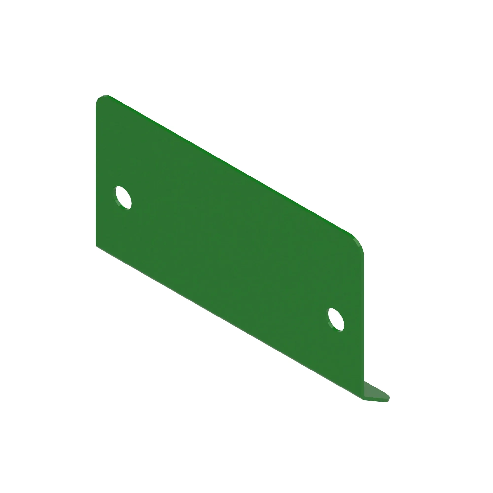 COVER, COVER_RADIATOR FRAME