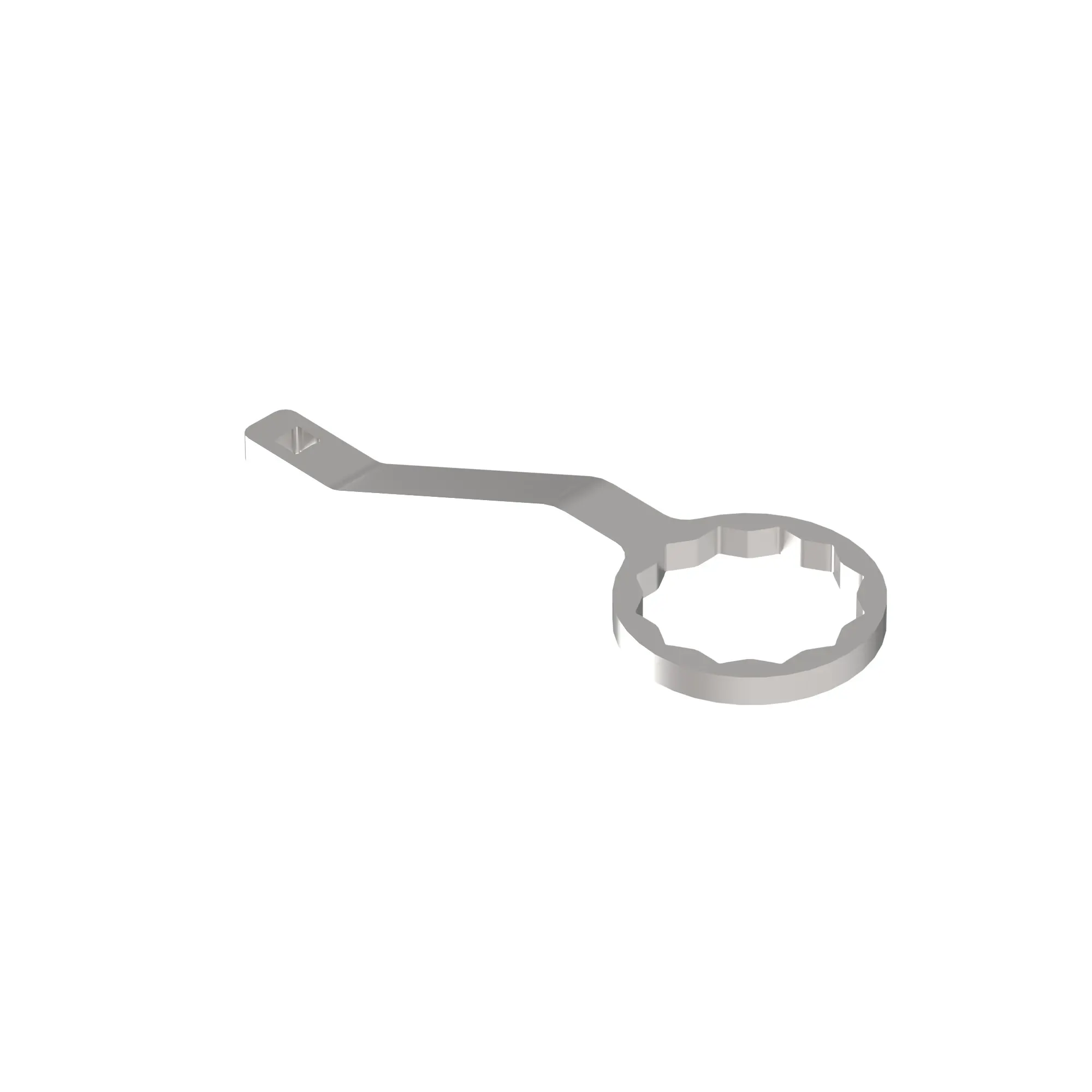 wrench