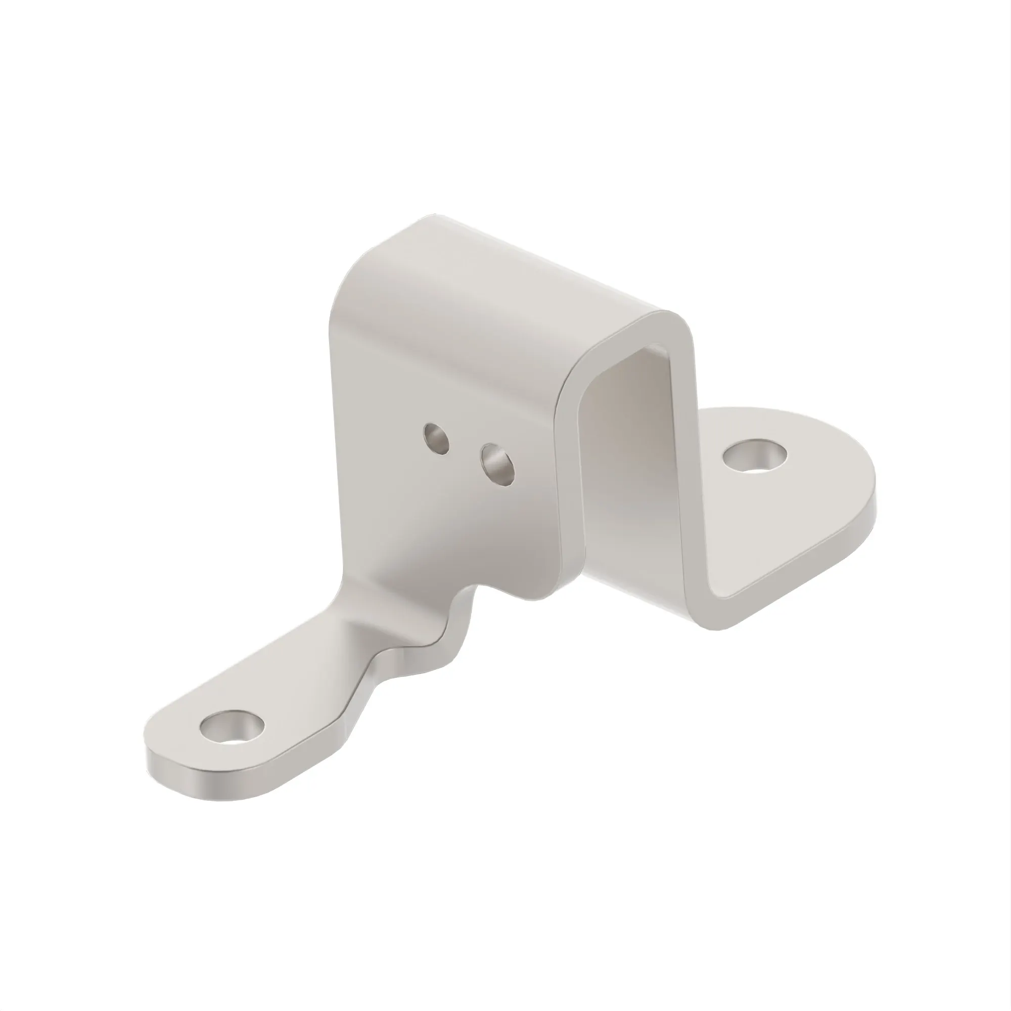 BRACKET, INTCON CONNECTOR SUPPORT F