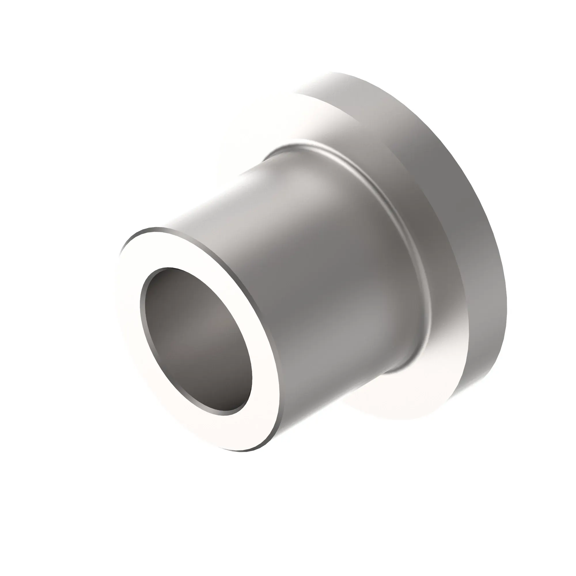 BUSHING, 3/4 IN. I.D.