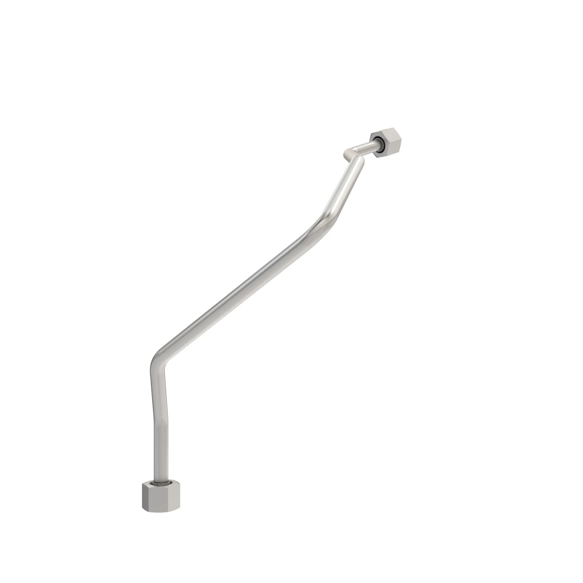 LINE,IU COOLANT SUPPLY