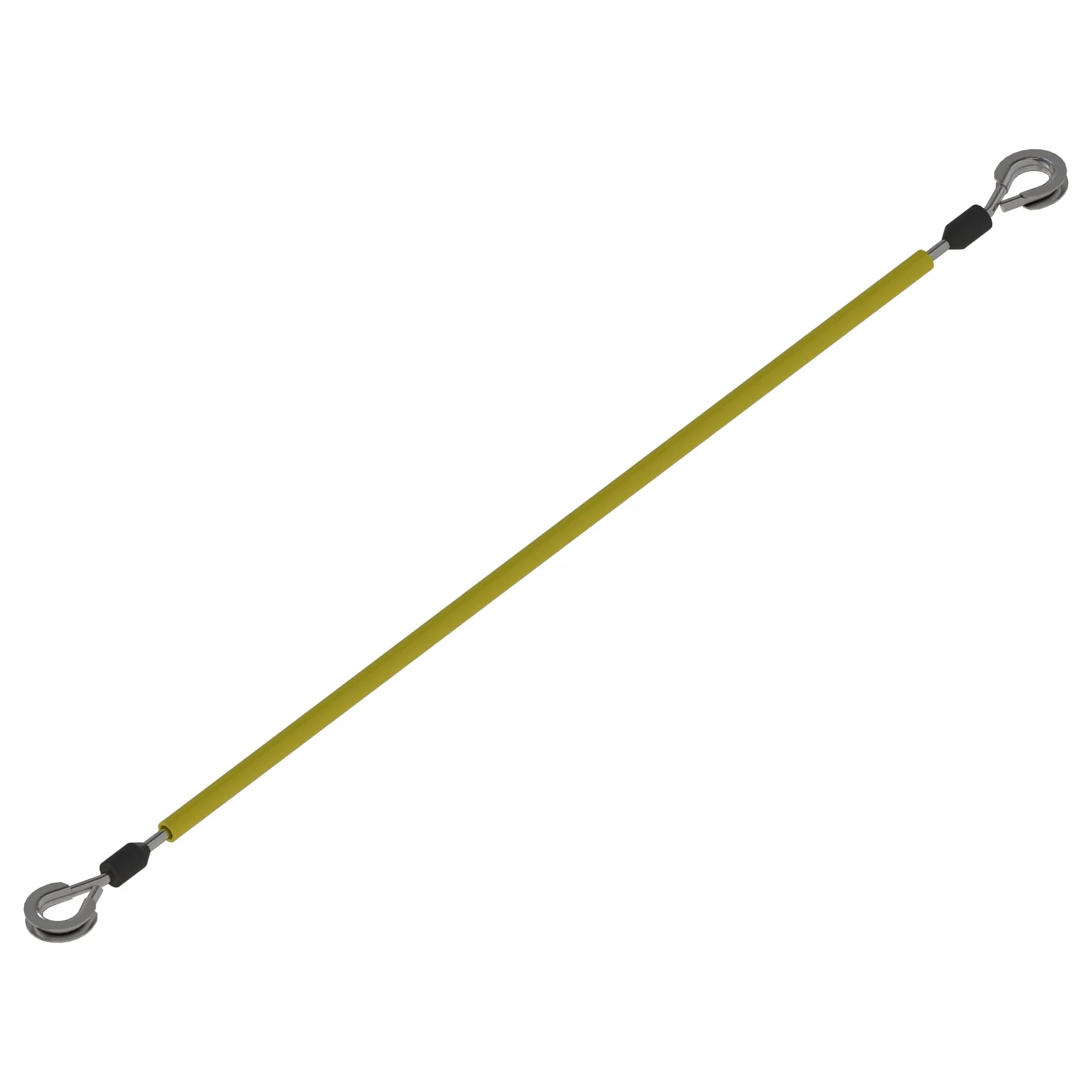 Cable