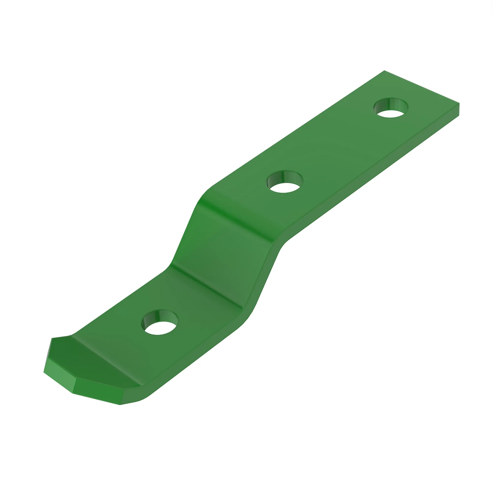 STRAP, STRAP, DOOR LATCH