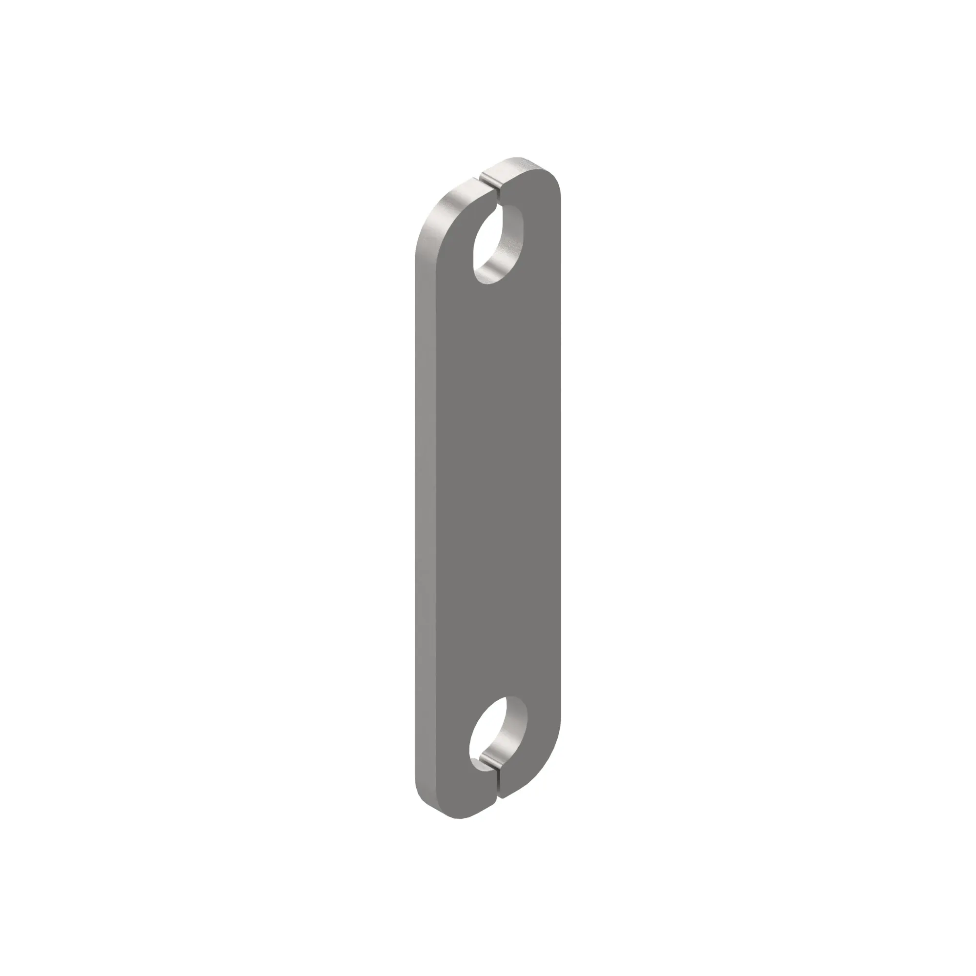 PLATE, PLATE, SUPPORT TRANS DIPSTIC