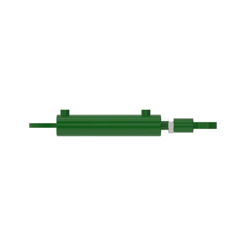 Hydraulic Cylinder