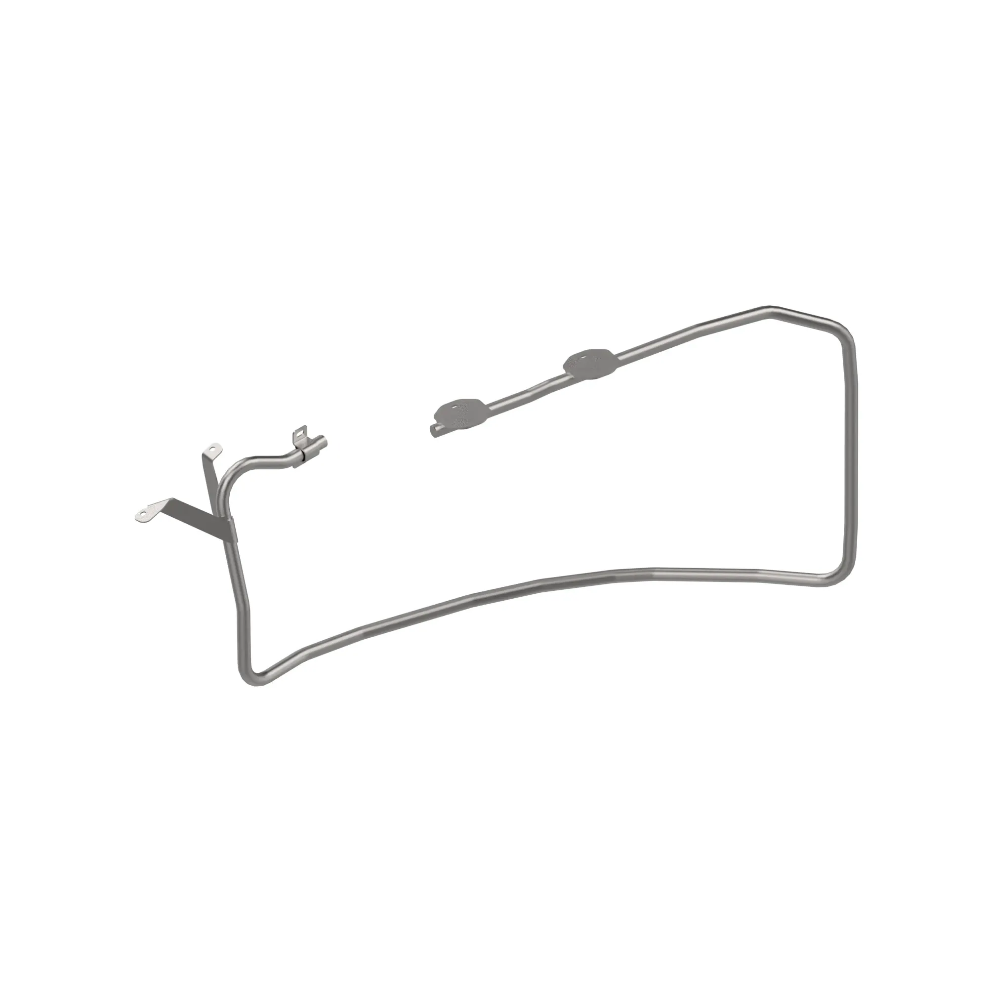 John Deere Tube - AL235032