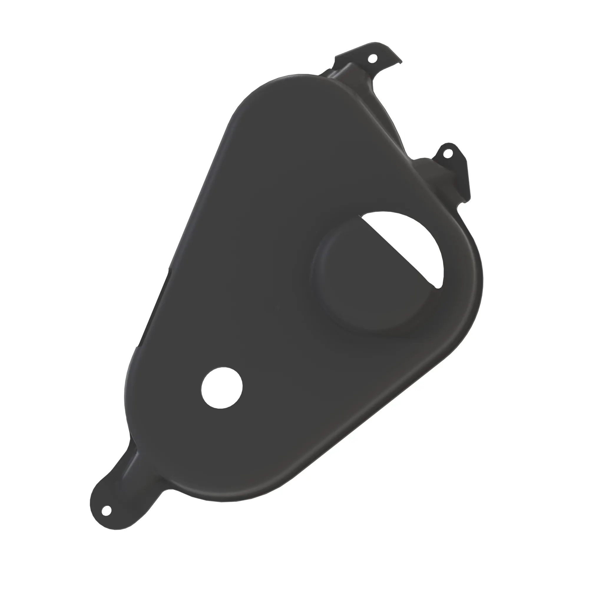 John Deere Cover - M174466