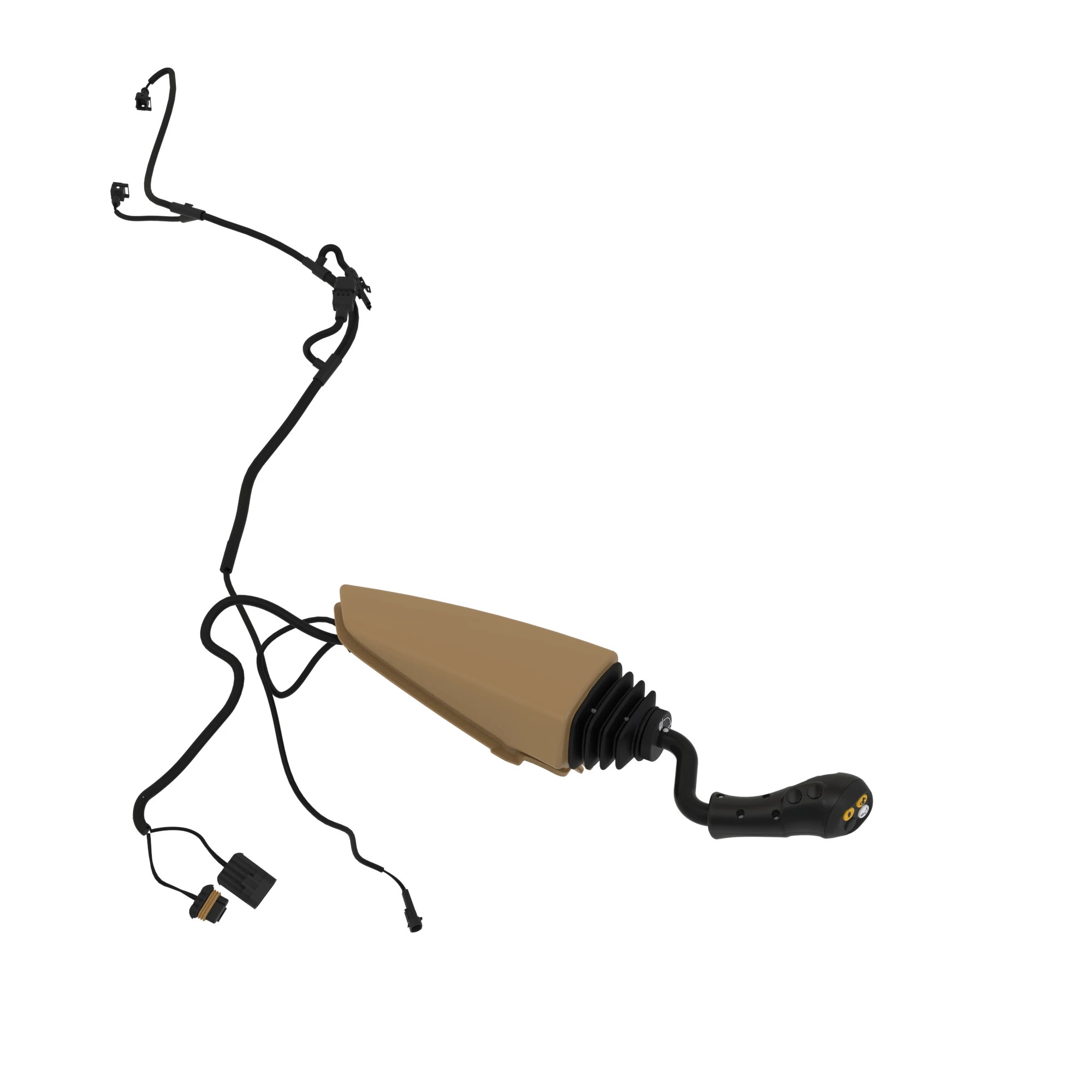 6R mICV, 3 FC.+DIV/MEMO/LSS+GSS