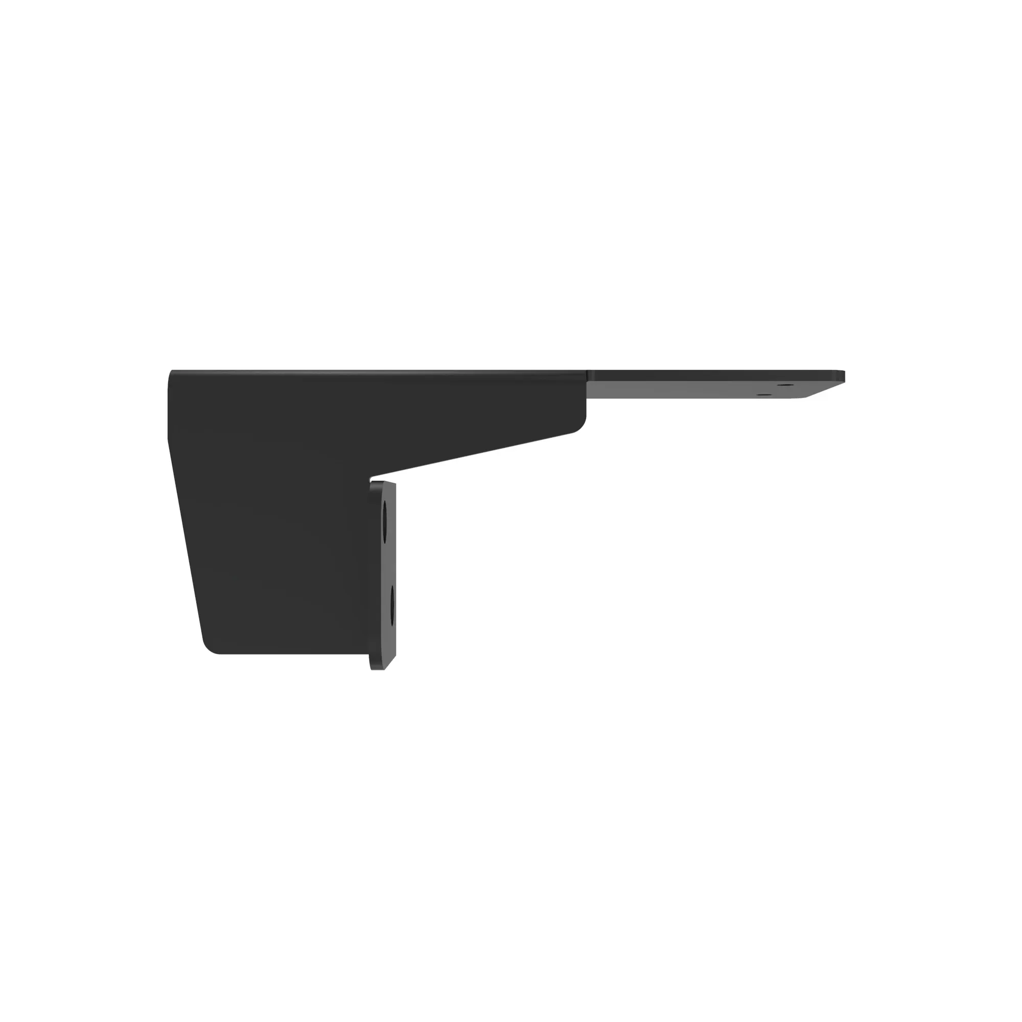 SU25610: Tool Box Bracket