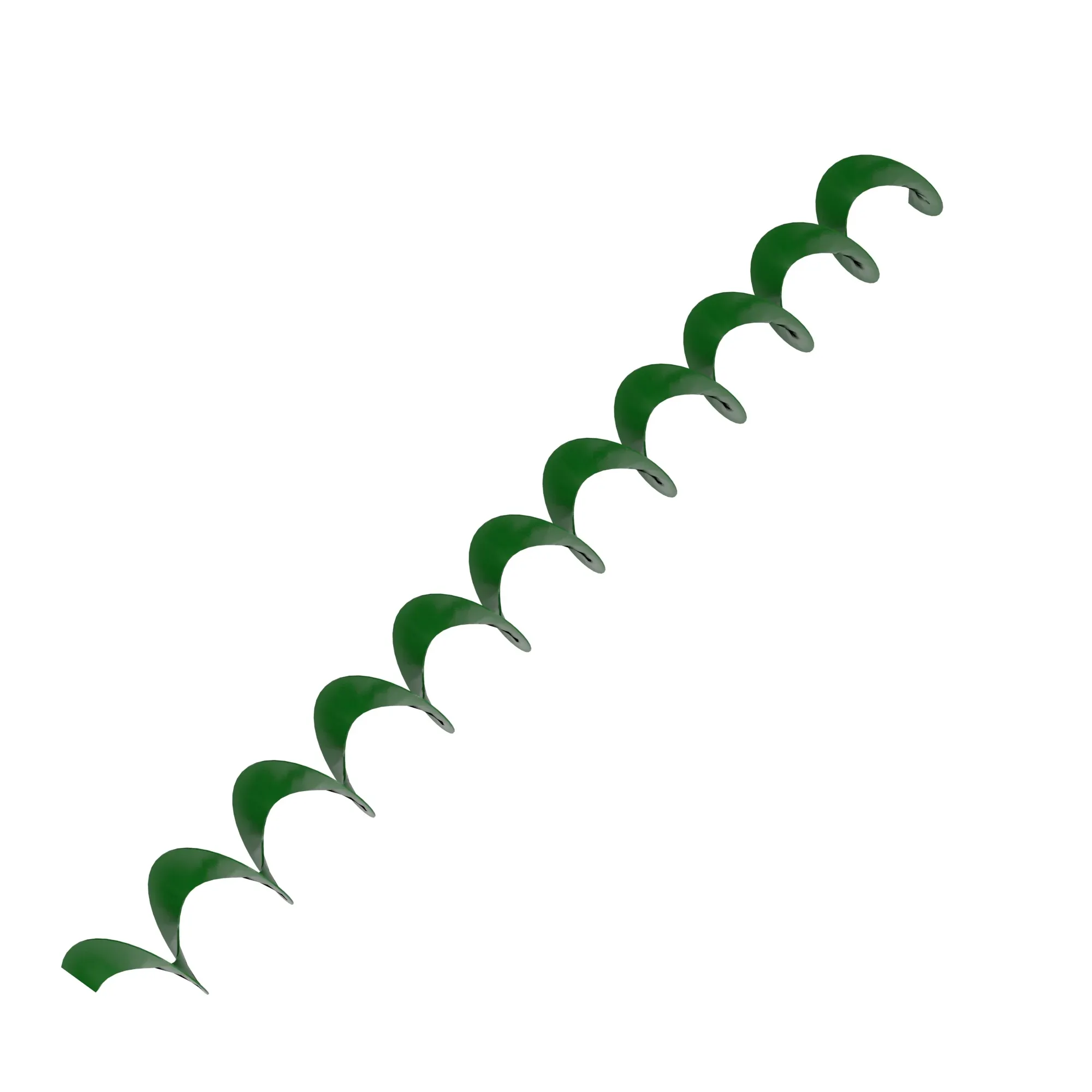 Auger