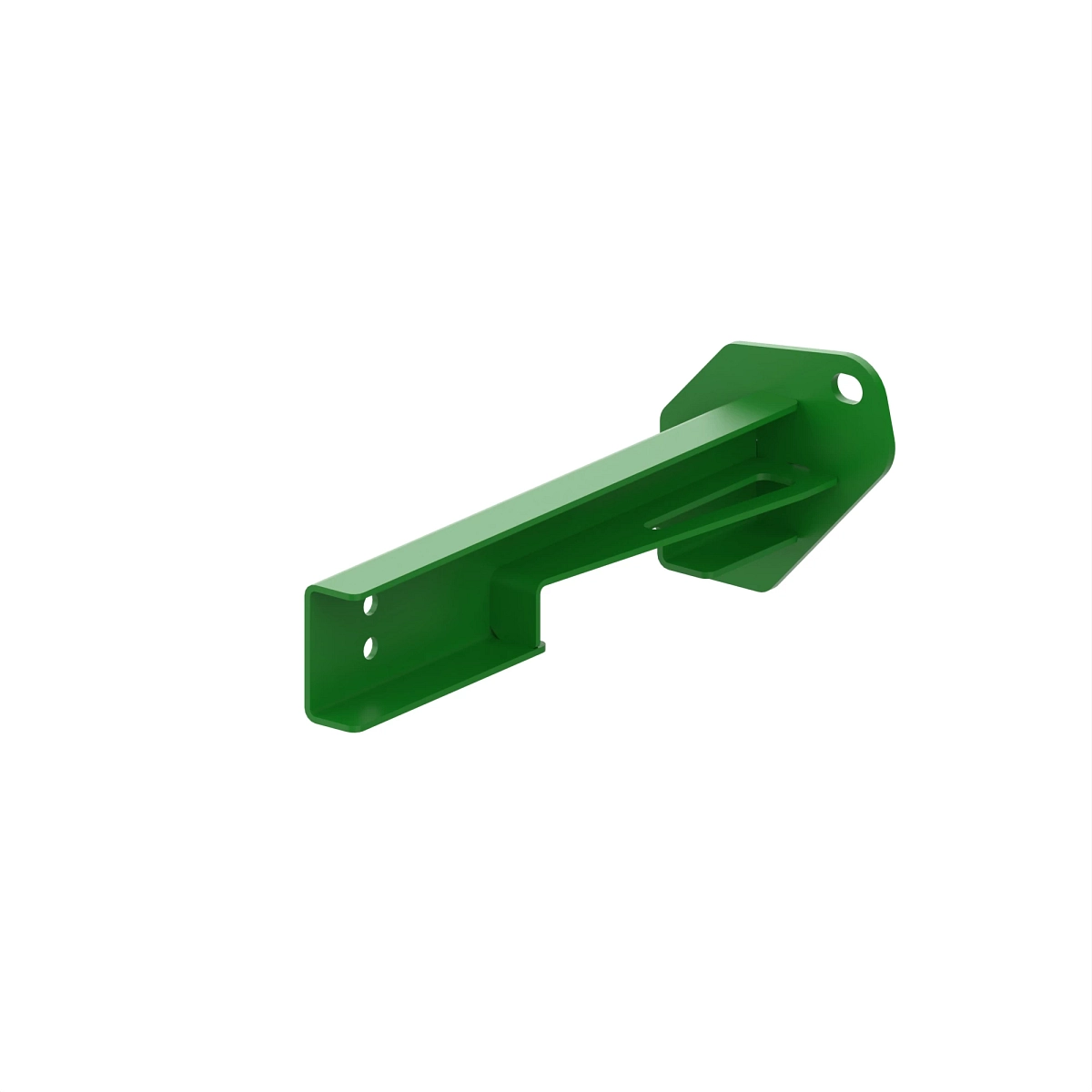 John Deere Support - AXE76406