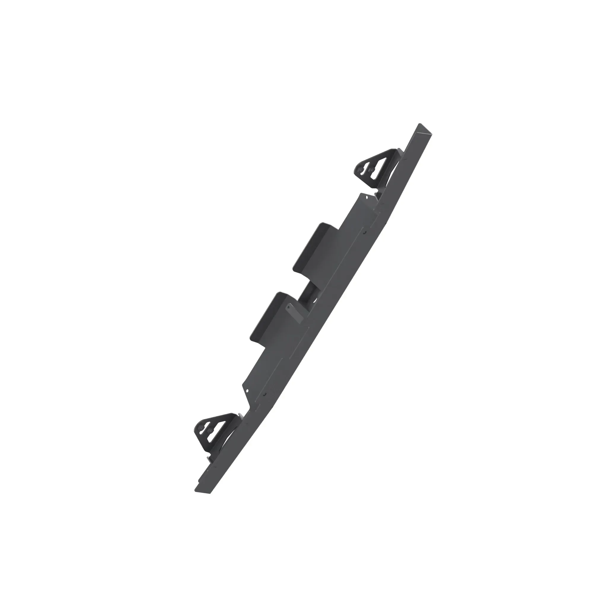 BRACKET, BRACKET