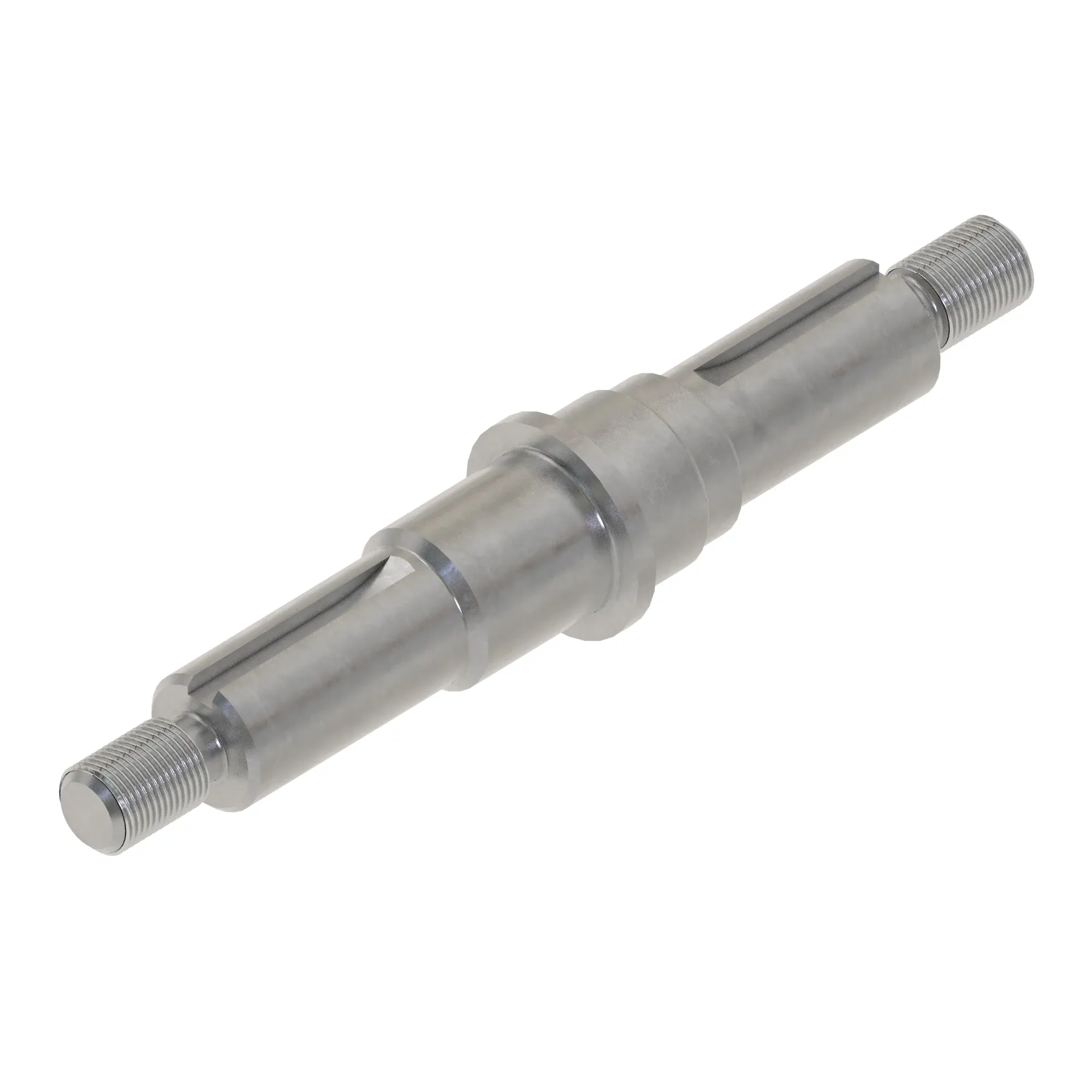 John Deere Shaft - H136209