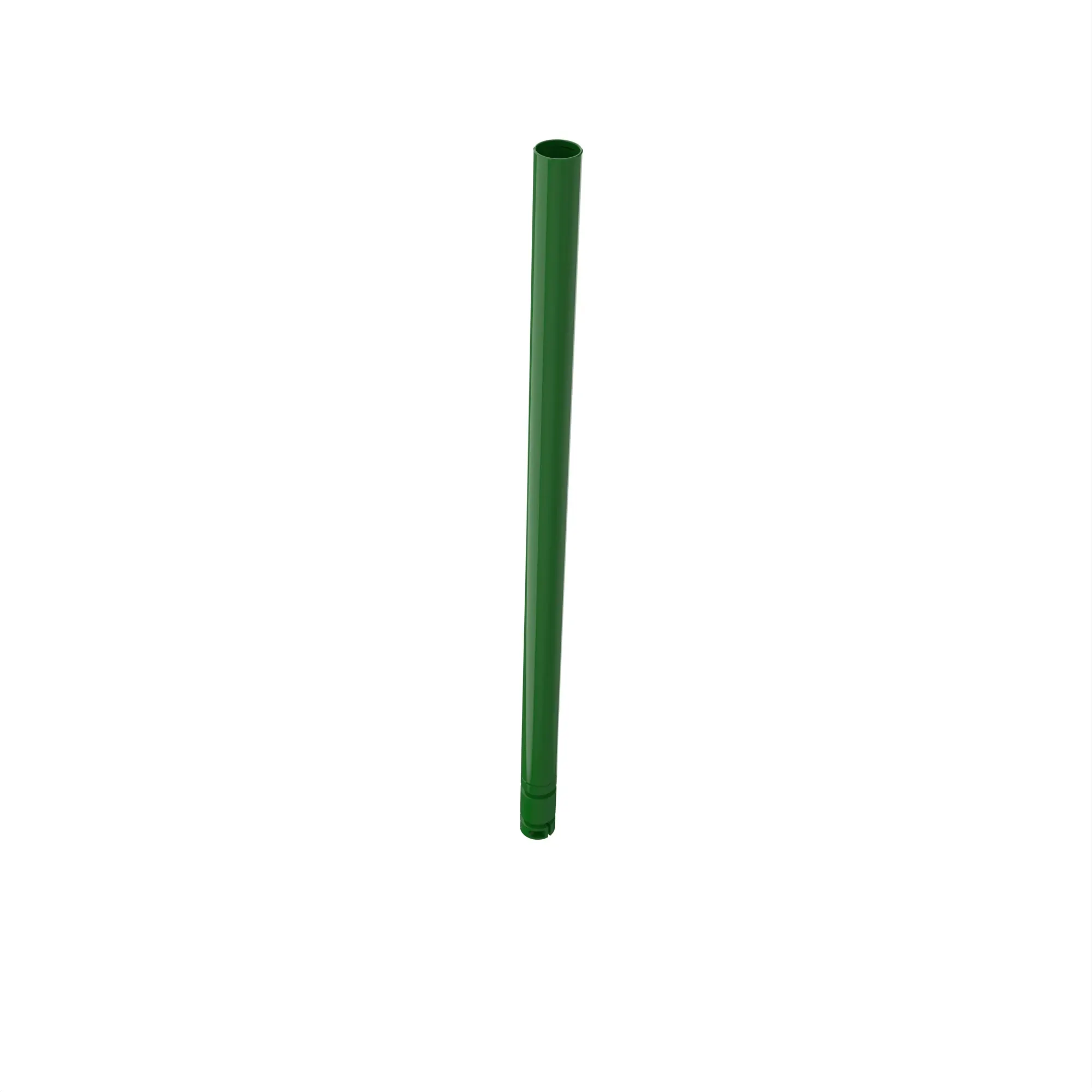 John Deere Center Feed System Roller - AXE11186