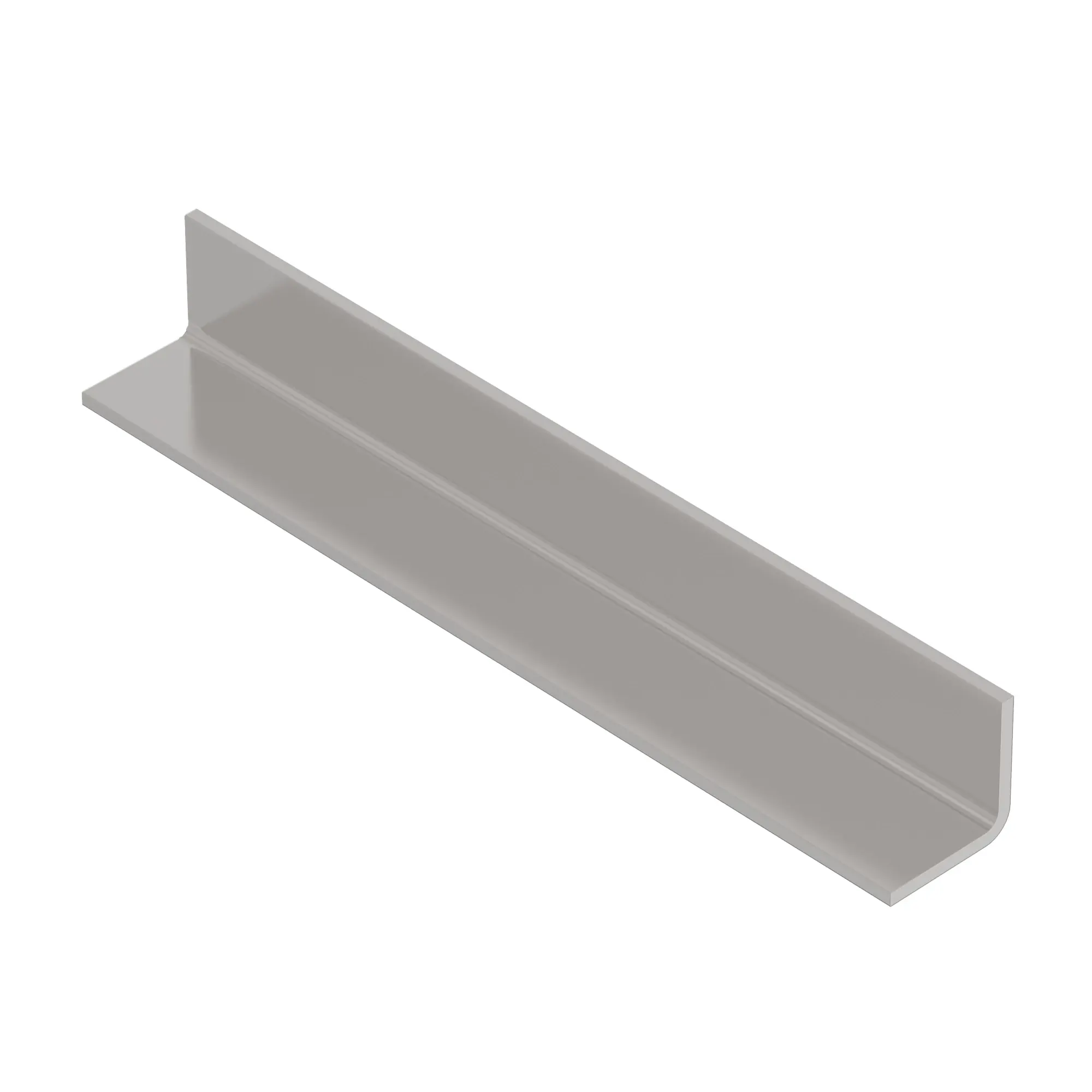 John Deere Drive Box Support Angle - H211837