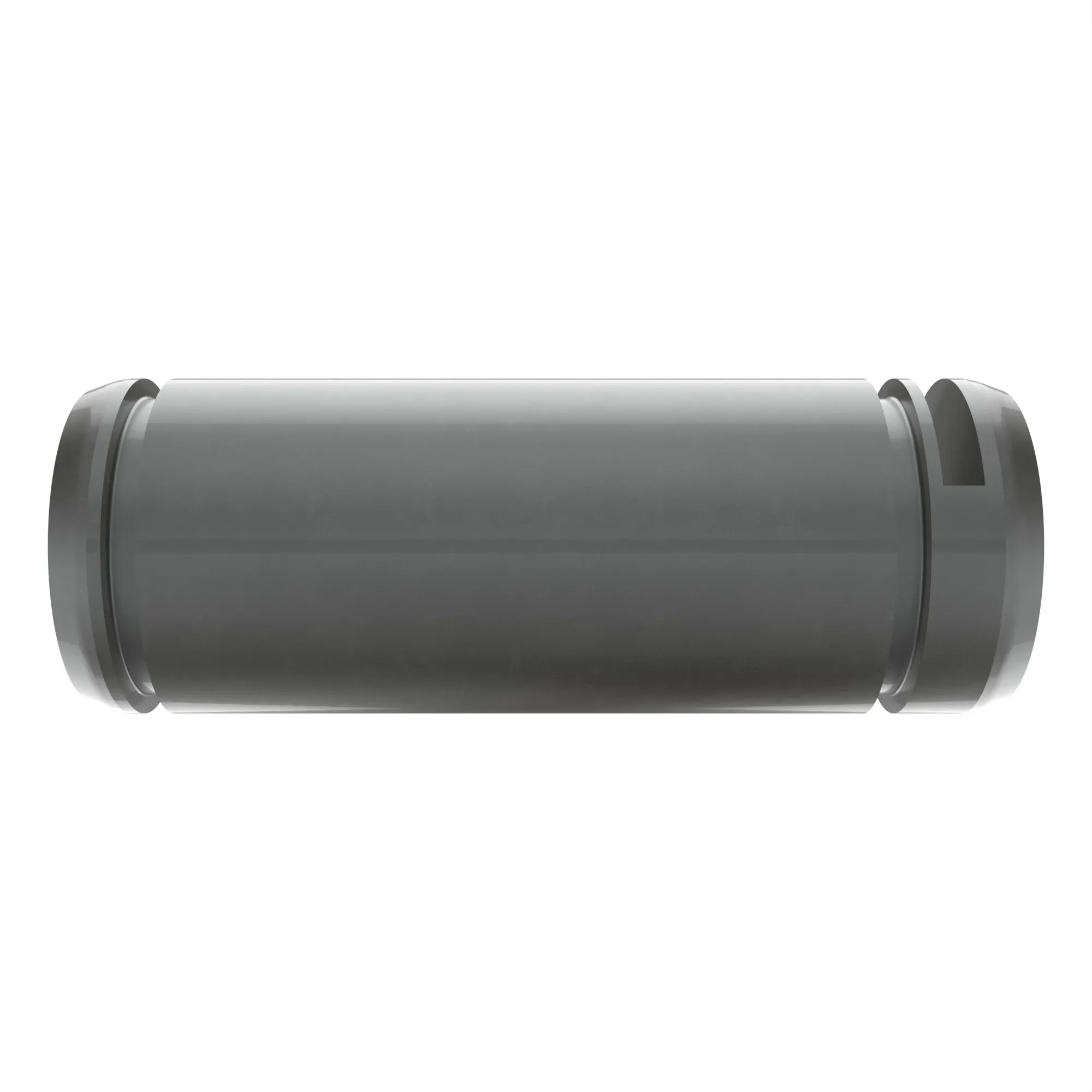 Pin Fastener