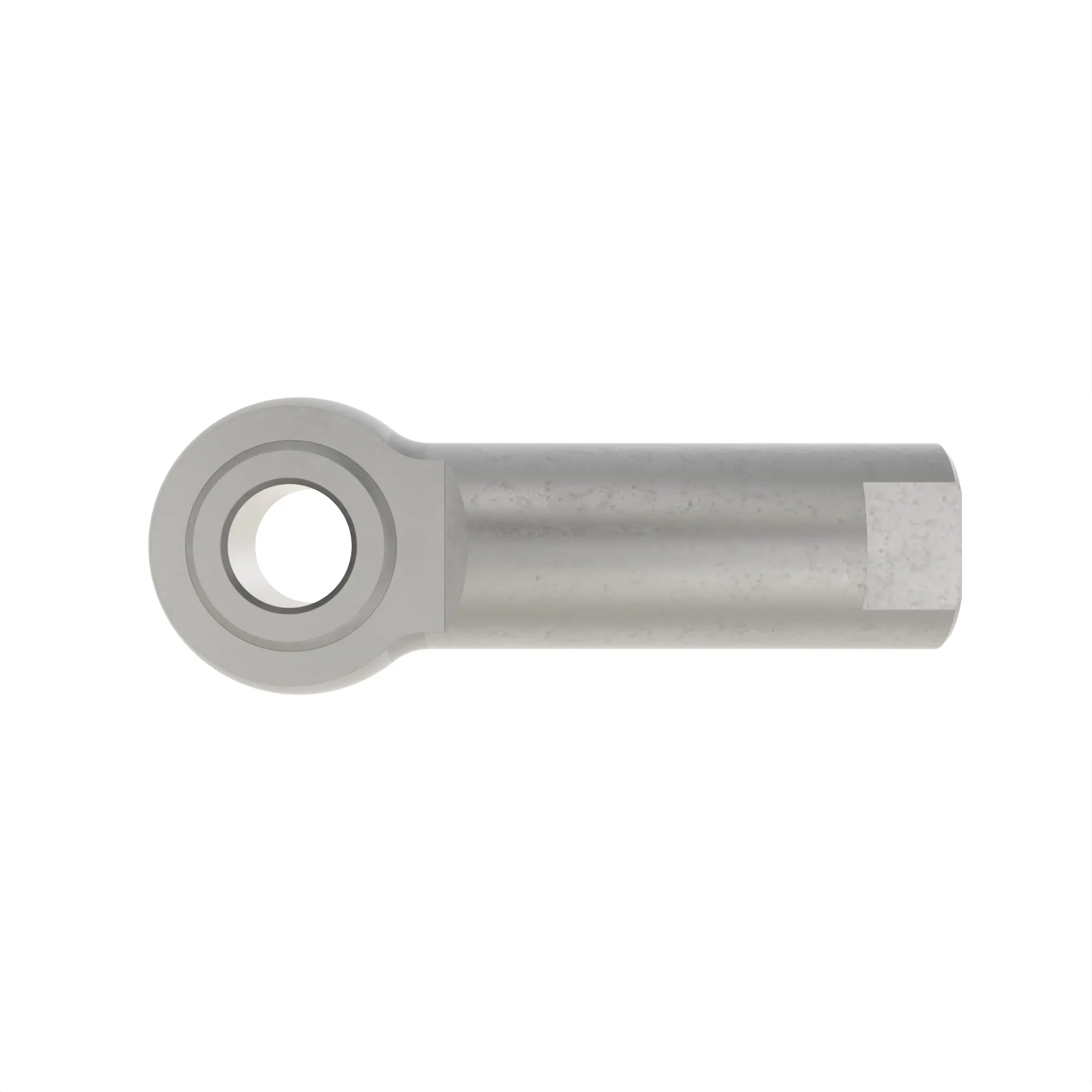 RE73891: MFWD Lever Link End