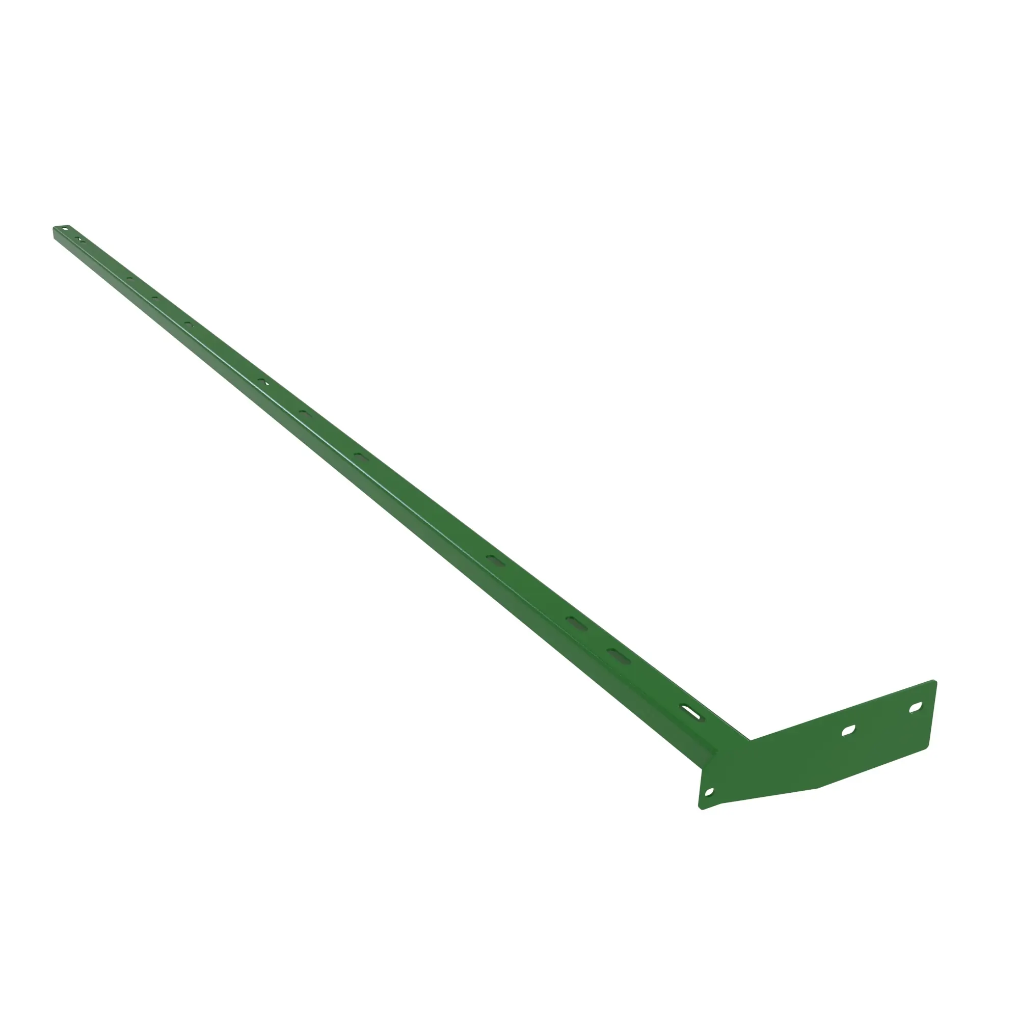 ASSY, LH SHELF, COMMON