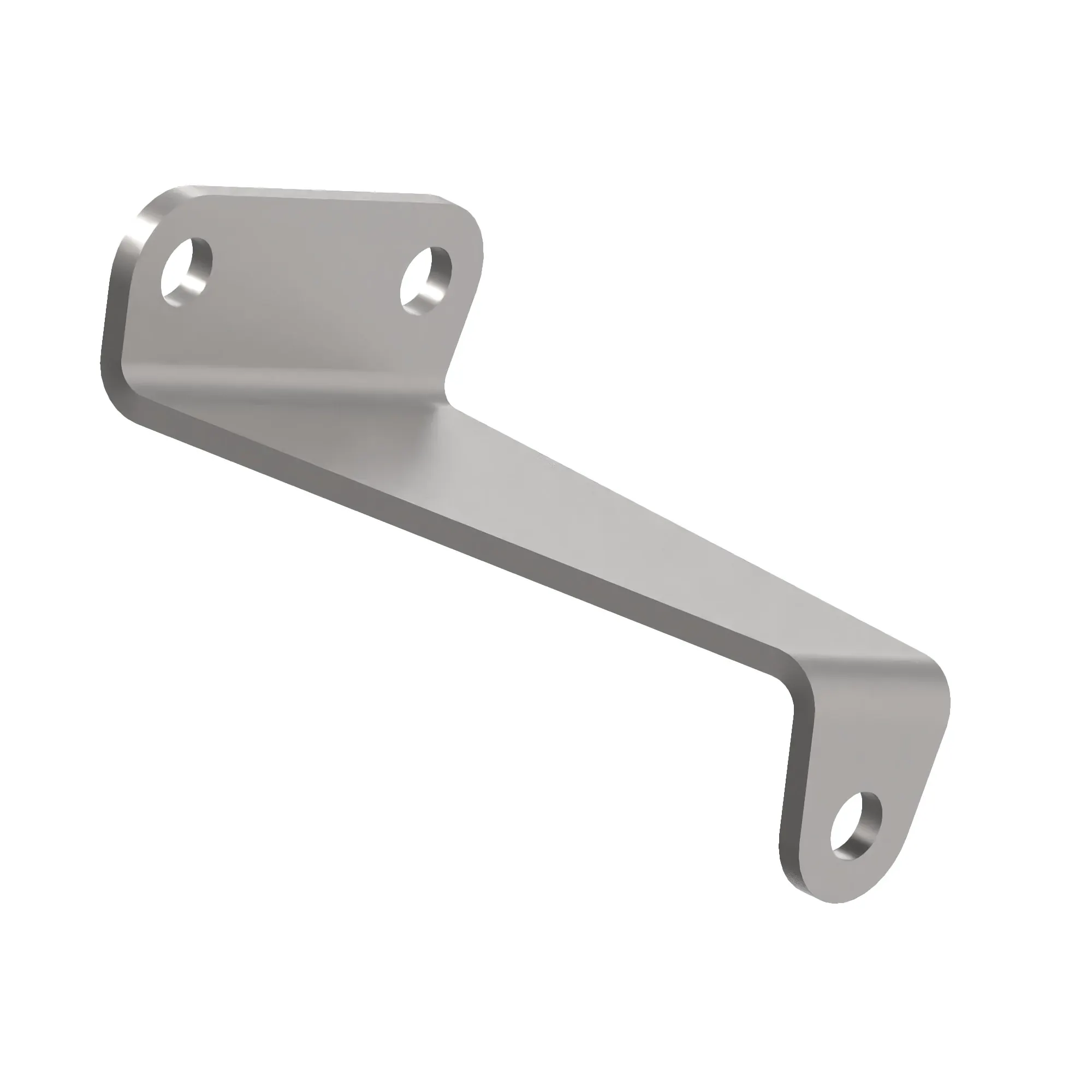 Bracket