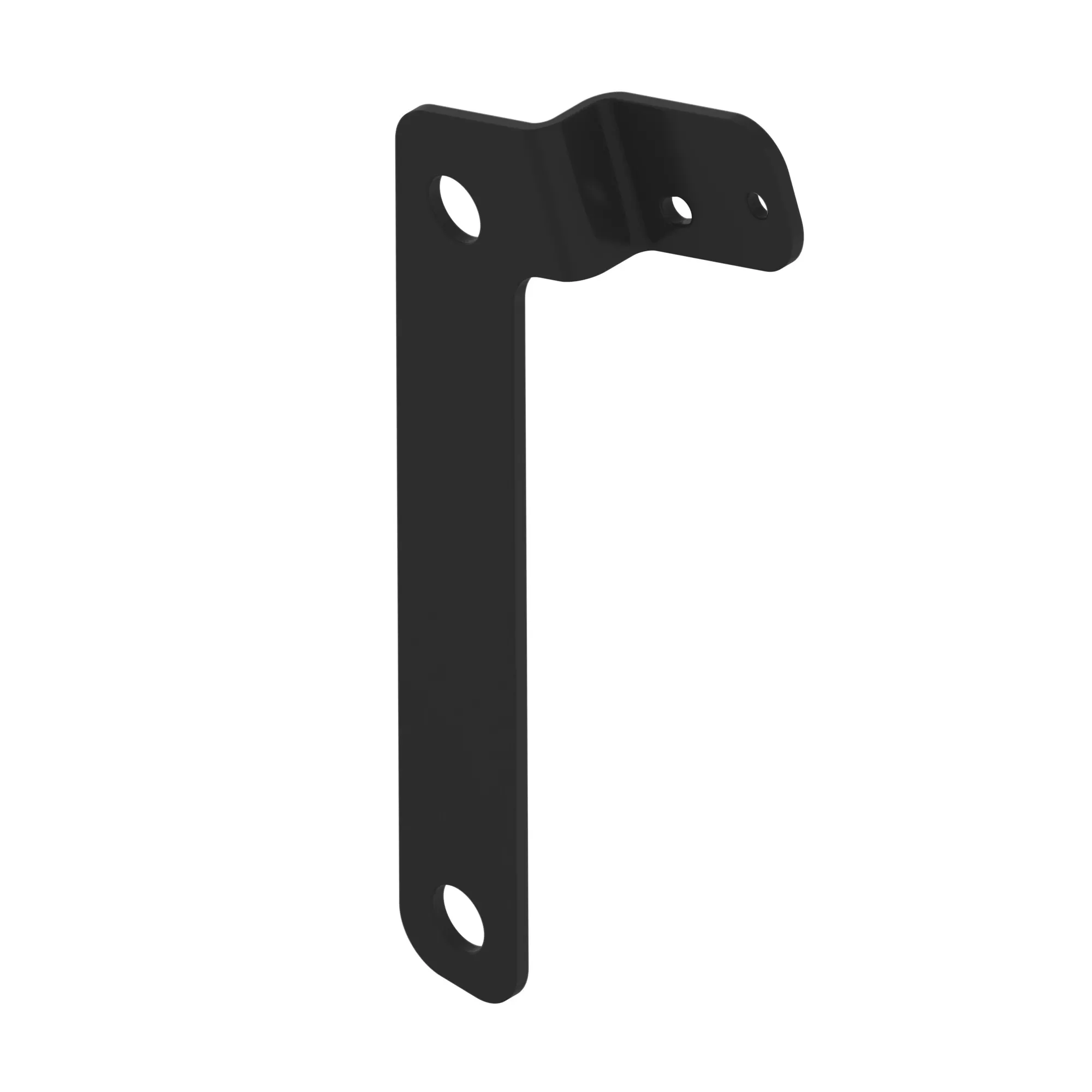 BRACKET, SWITCH HAND BRAKE