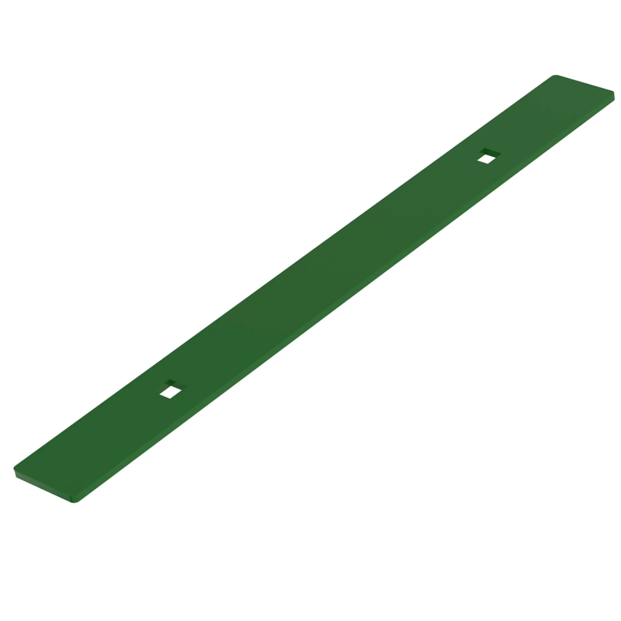 John Deere Strap - N409734