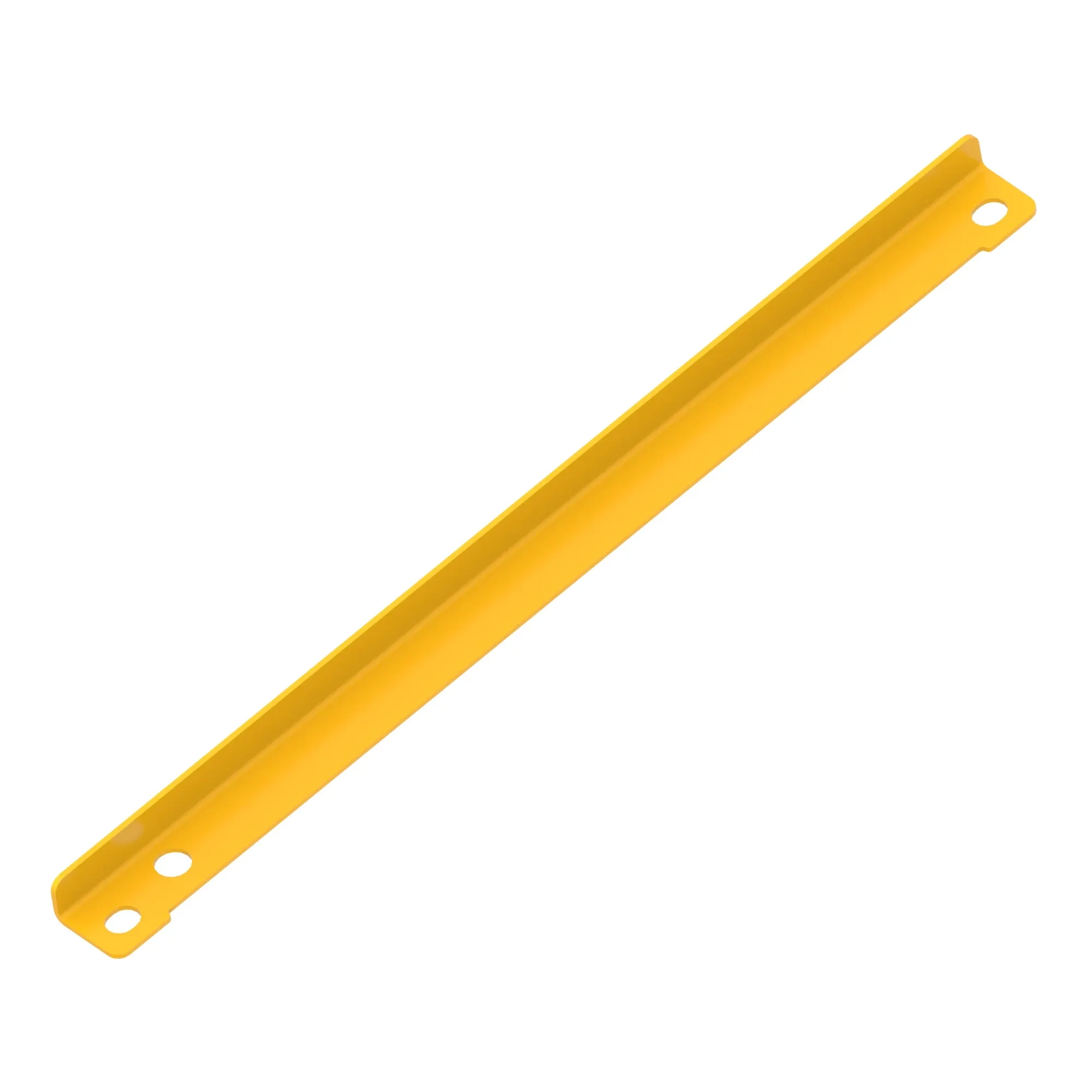 John Deere Bracket - T302813