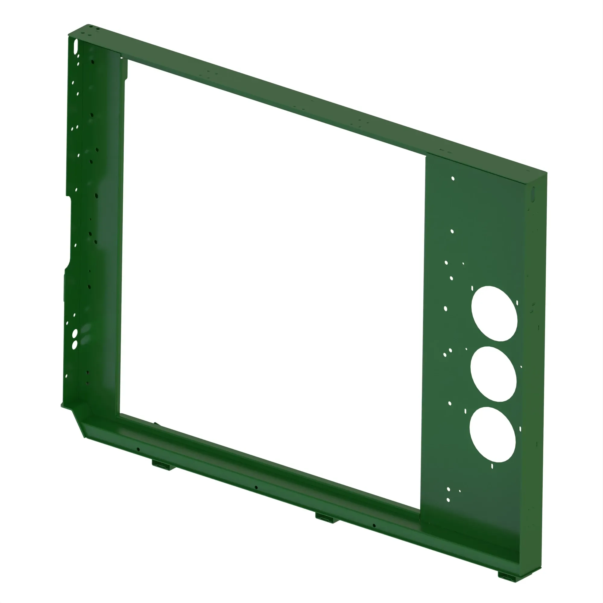 Frame