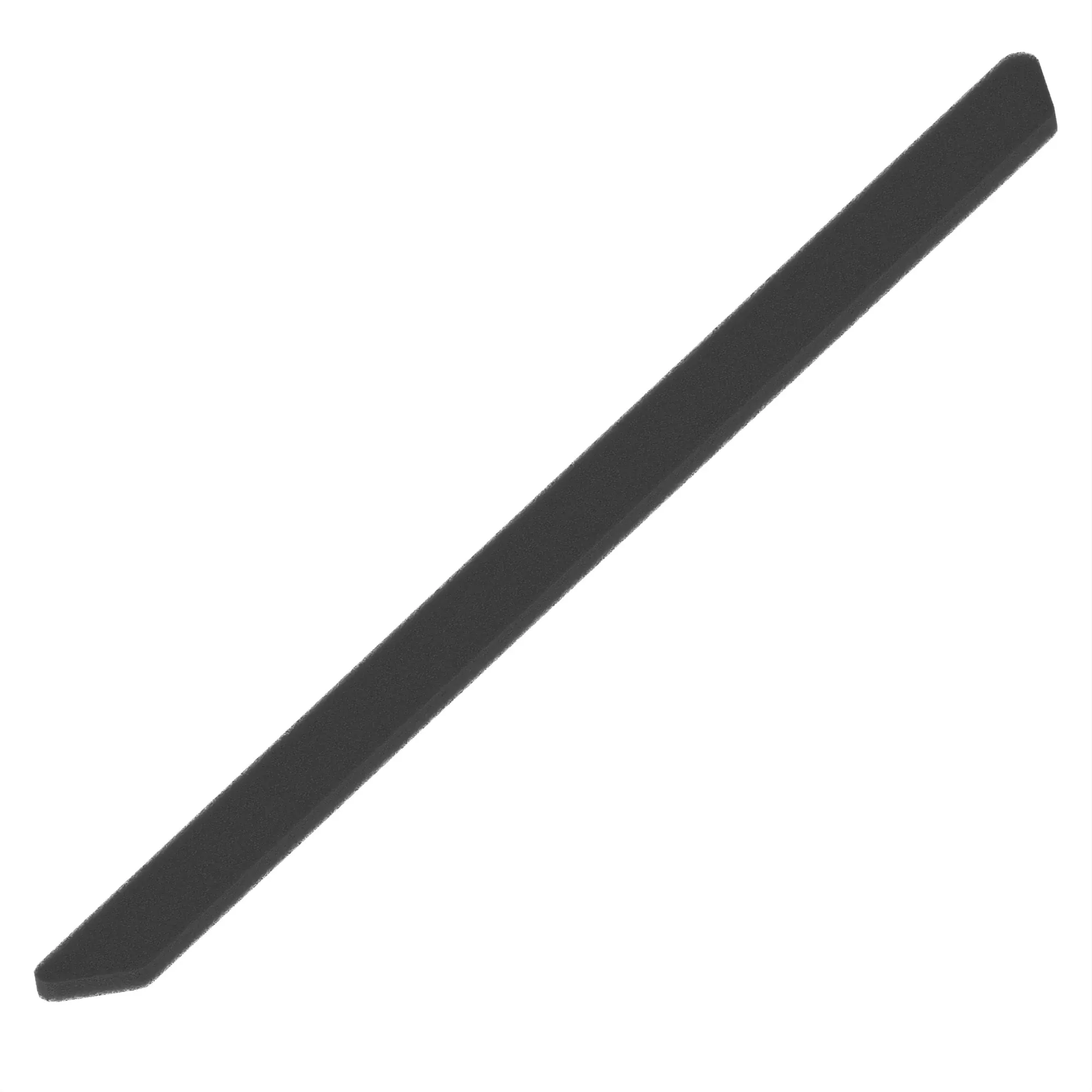 John Deere Deflector - T249511