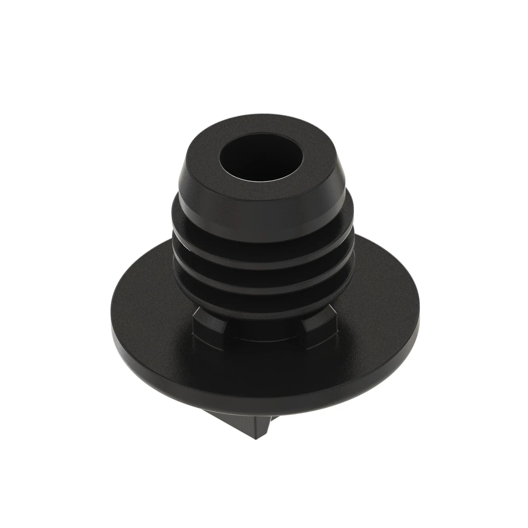 John Deere Dust Protection Plug - L102156