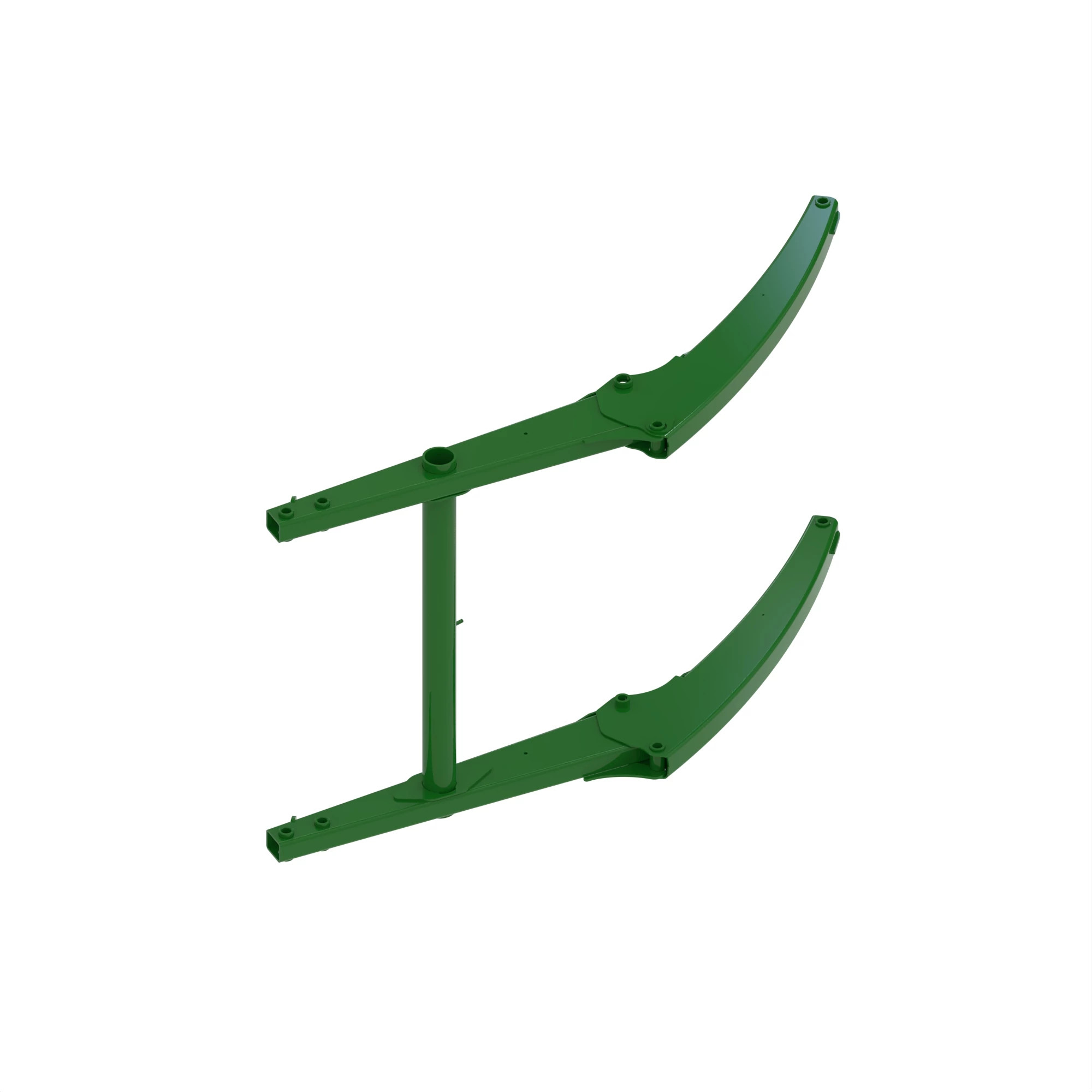 John Deere Loader Boom - AW32502