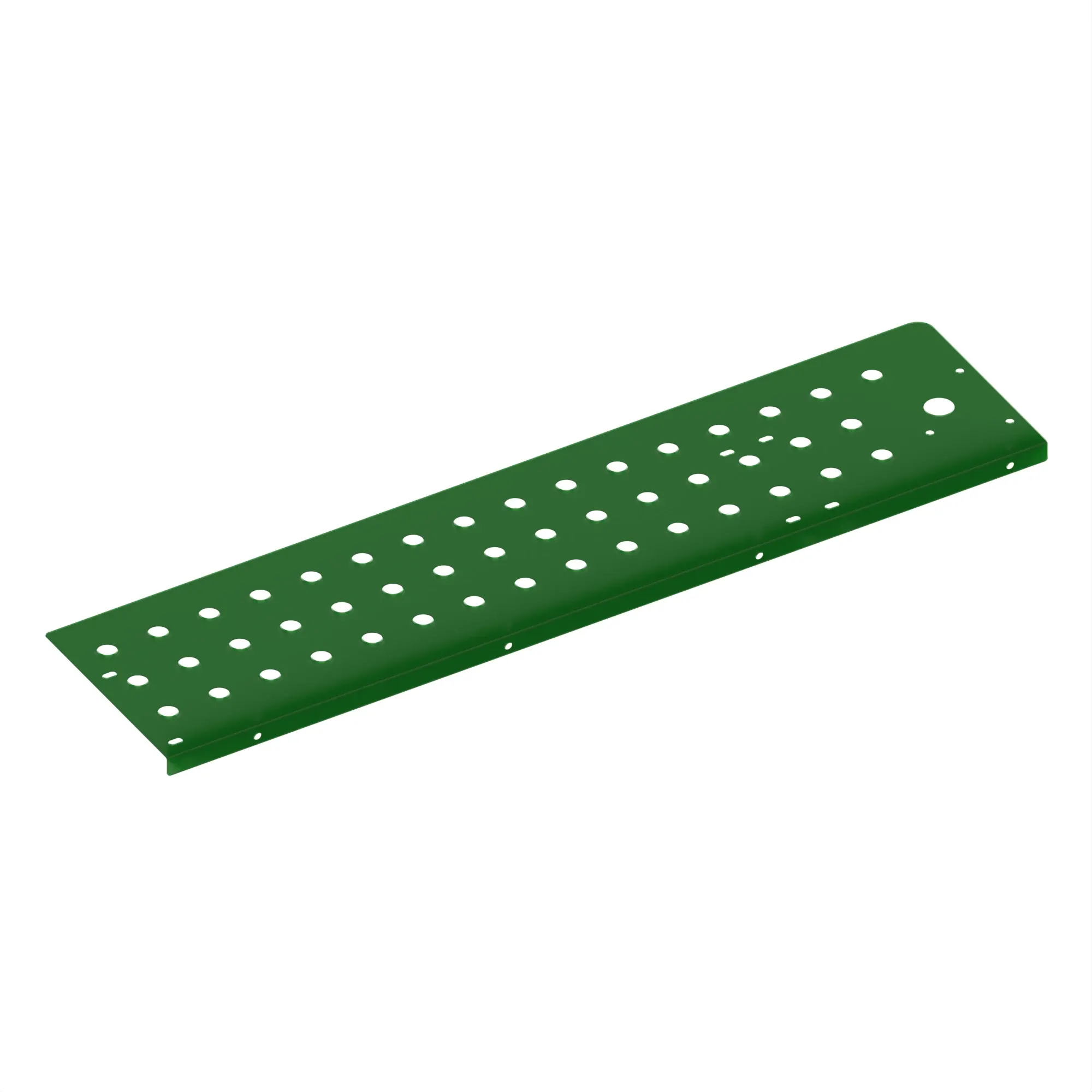 SHEET