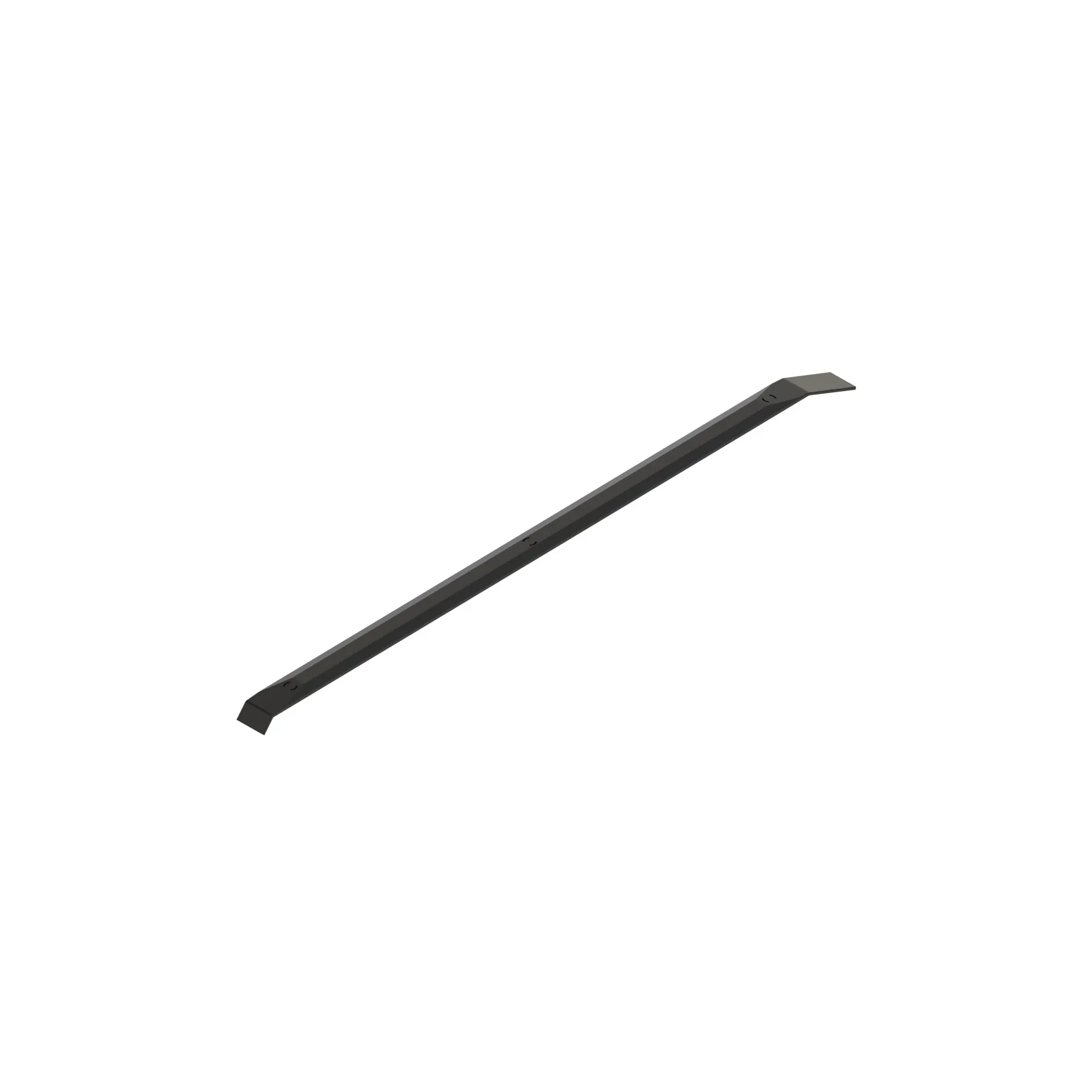 Rail