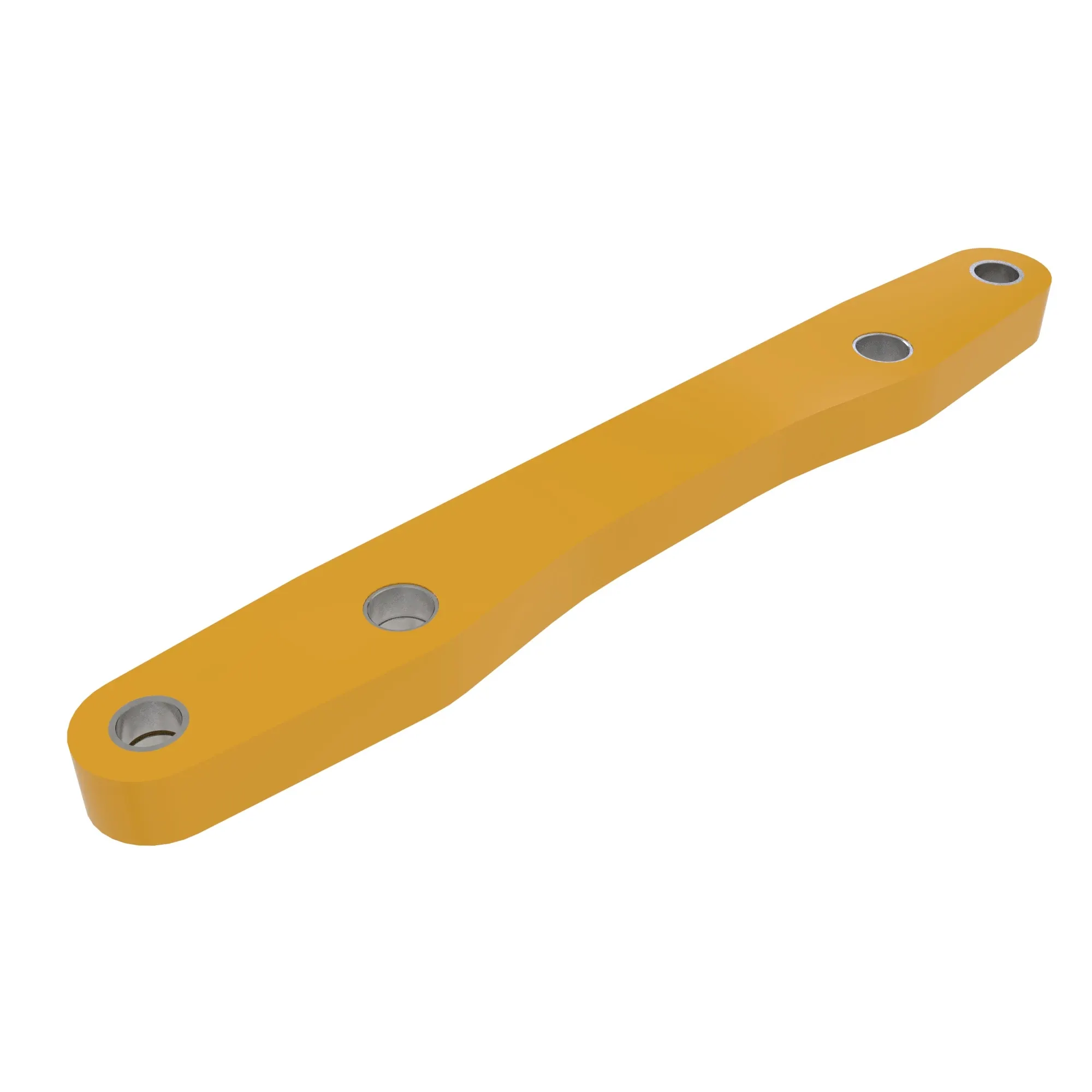 LGP CROSSBAR ASSEMBLY (850L)