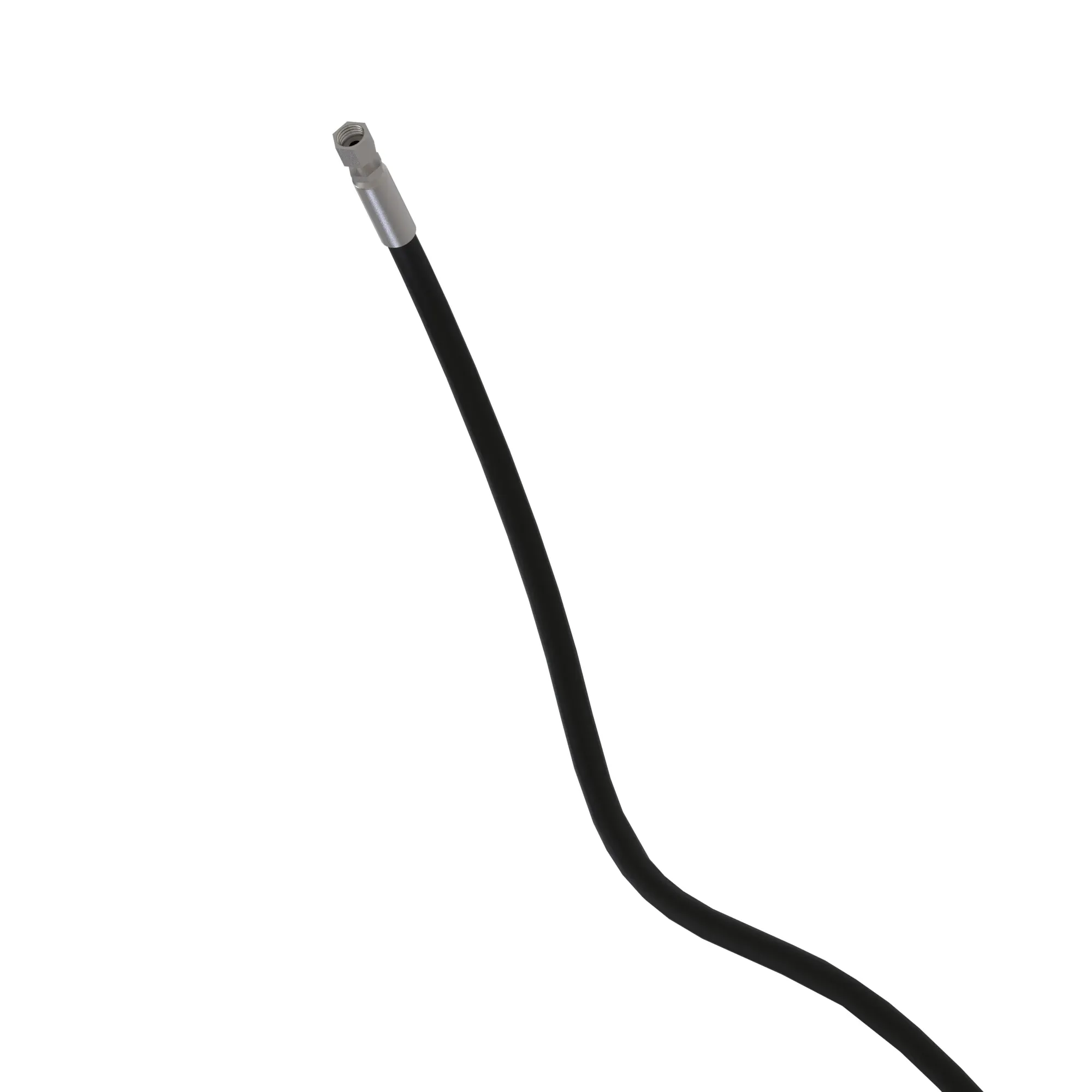 Hydraulic Hose