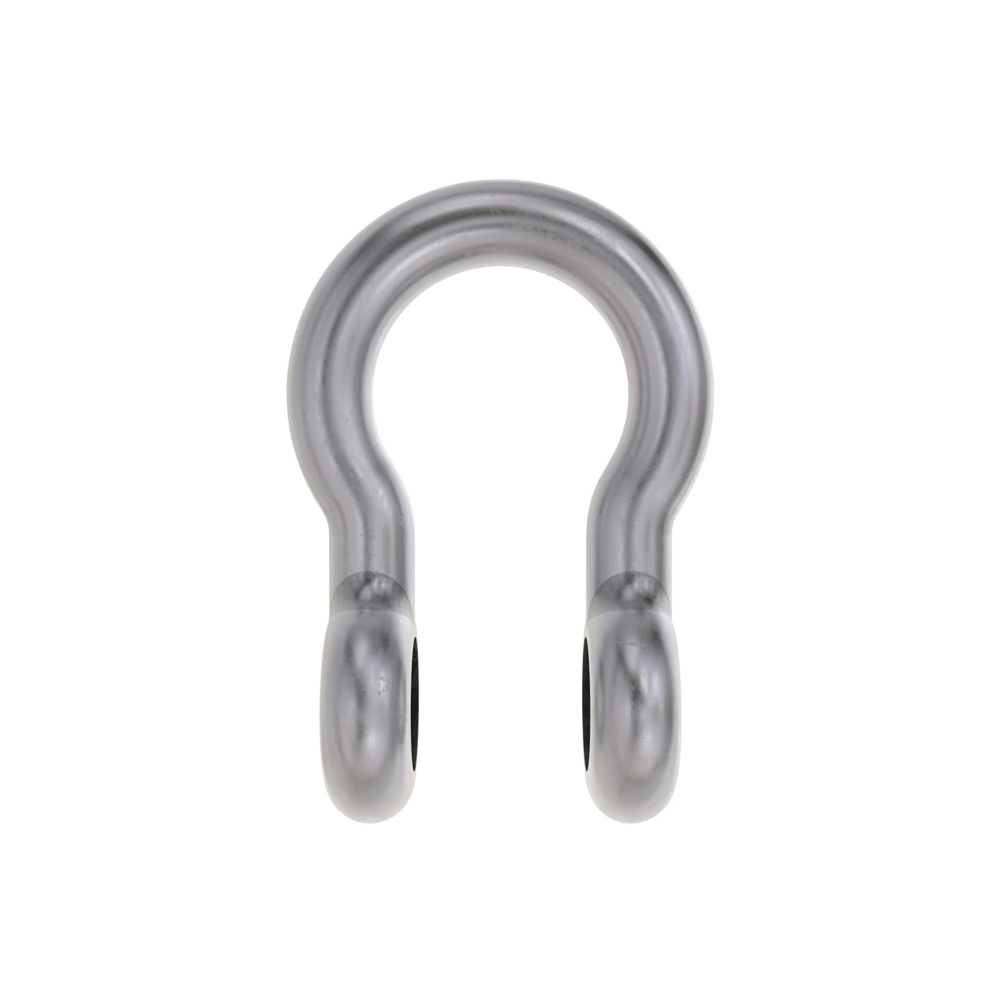 Clevis