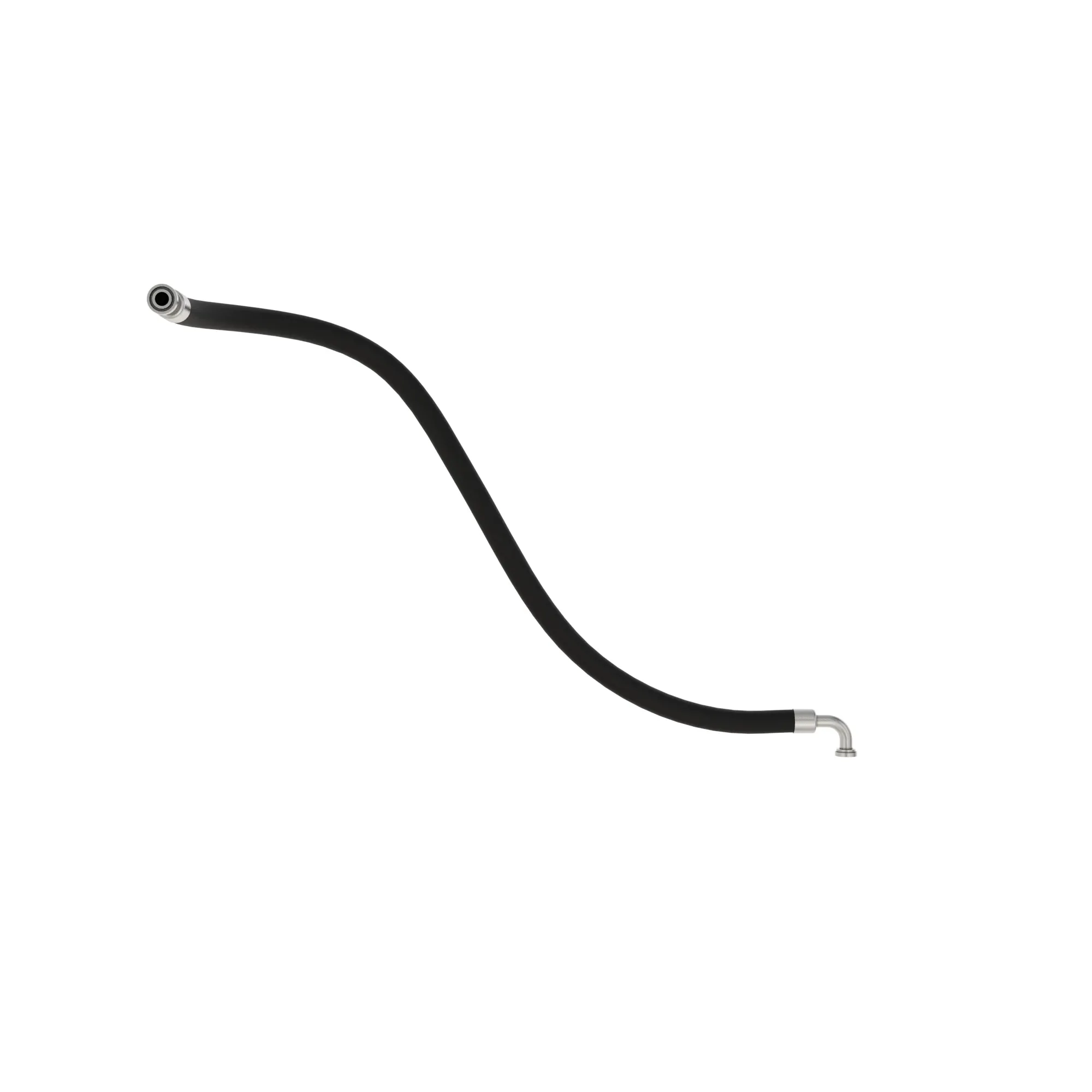 HYDRAULIC HOSE