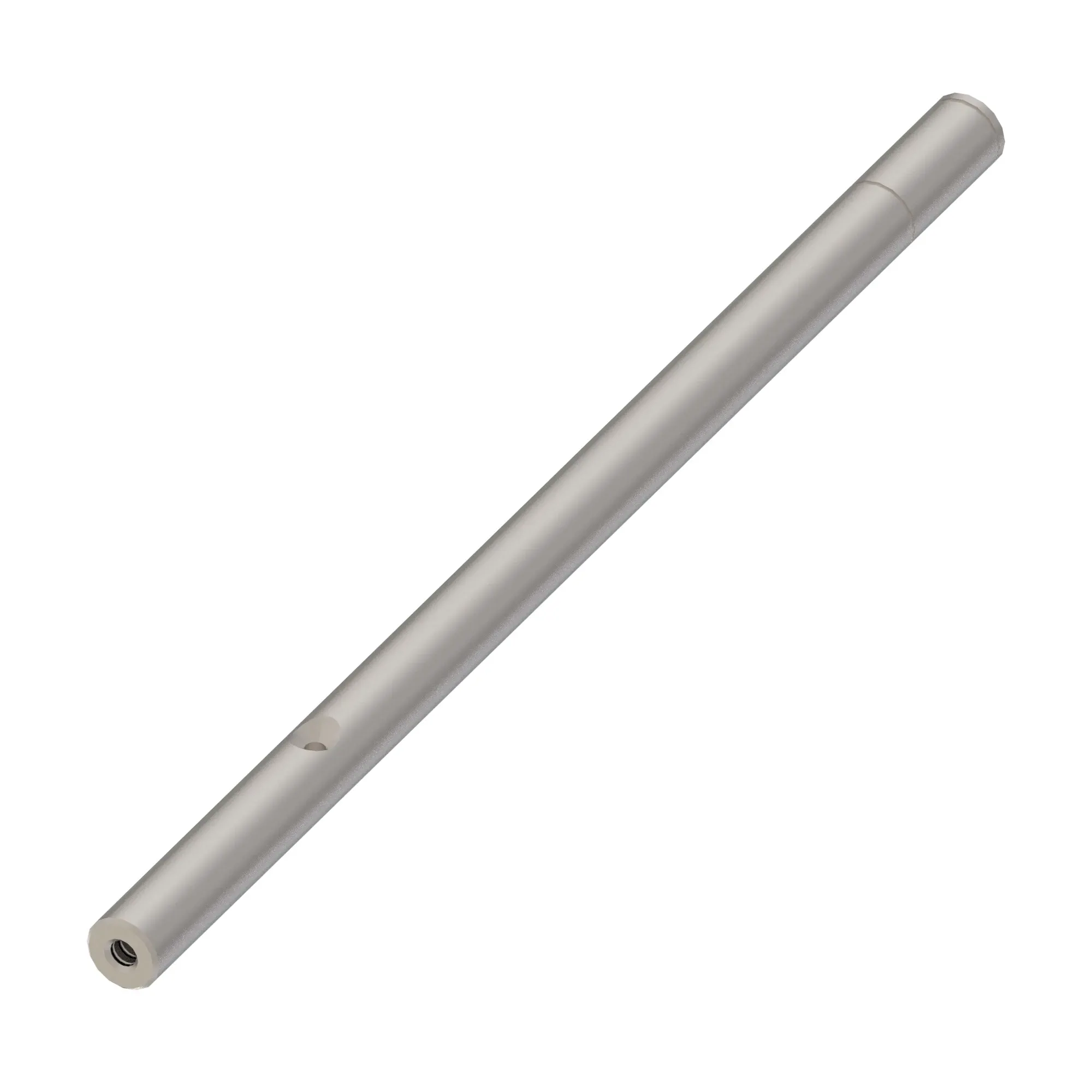 John Deere Shifter Rod - L205173