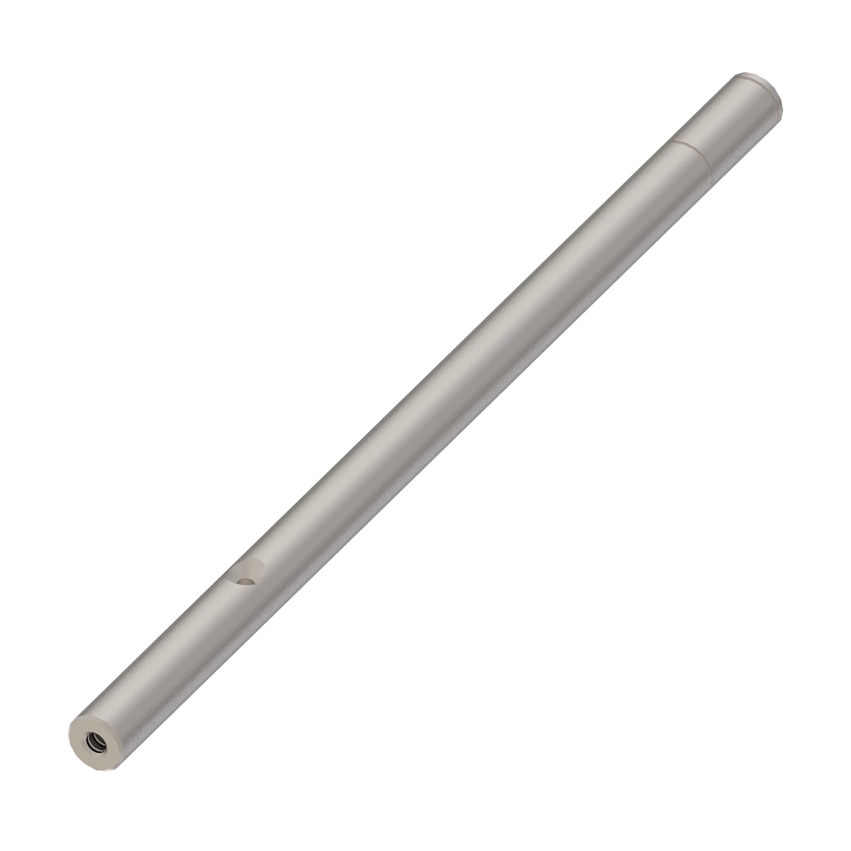 Shifter Rod 4