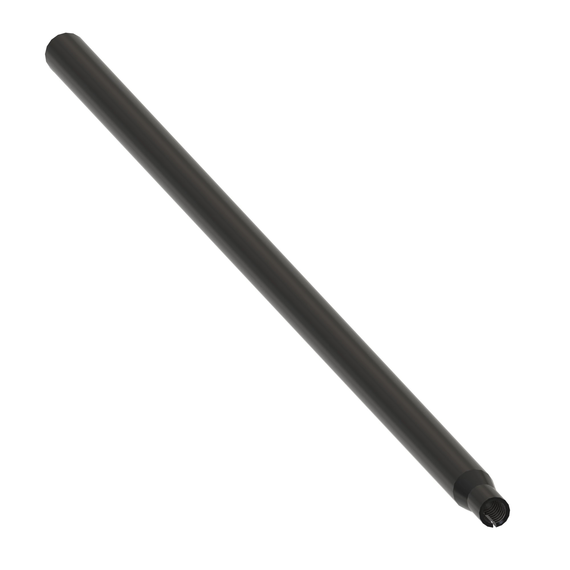 TUBE,TIE ROD