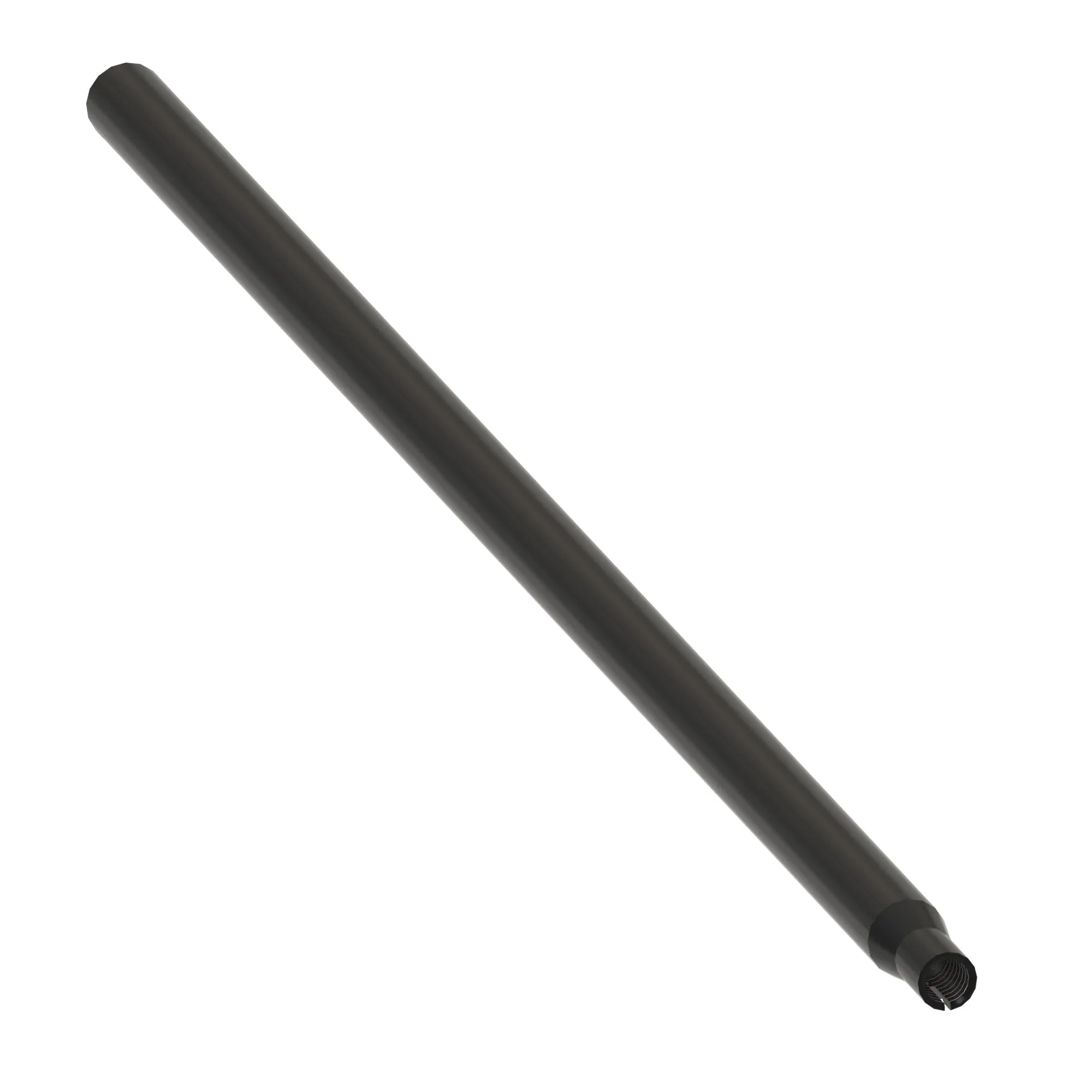 John Deere Tie-Rod Tube - L79885