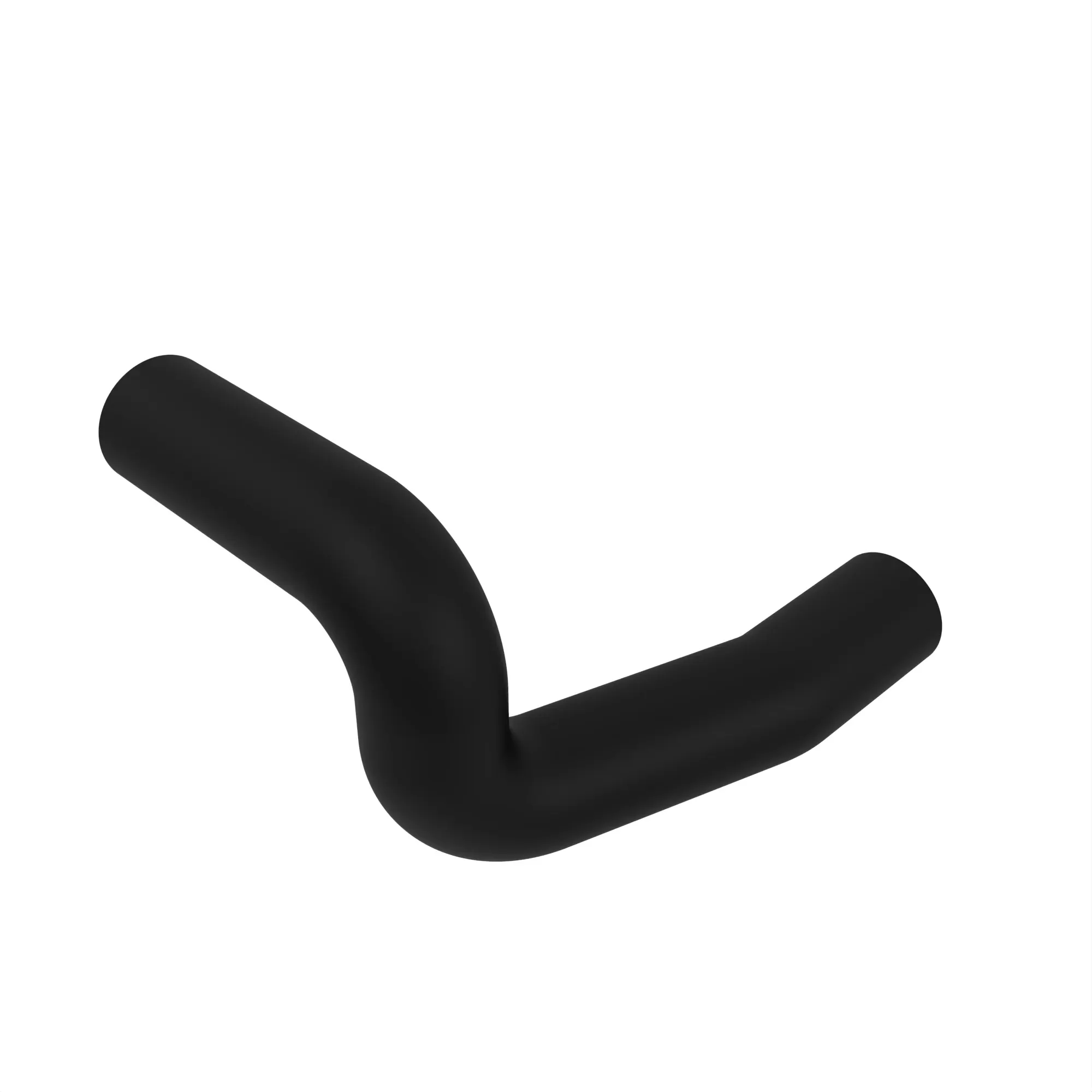 radiatorhose