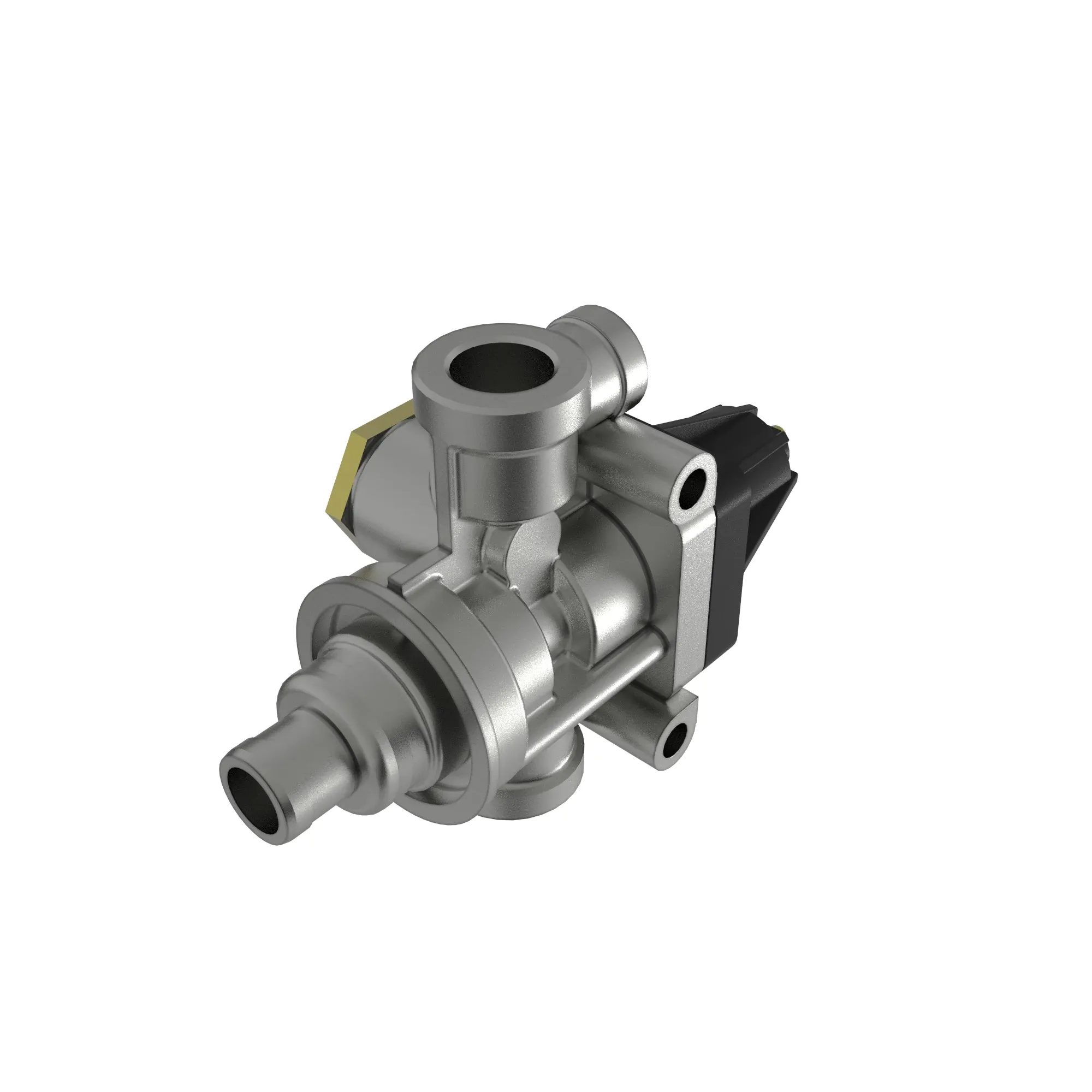 REGULATOR  SERVICE KIT