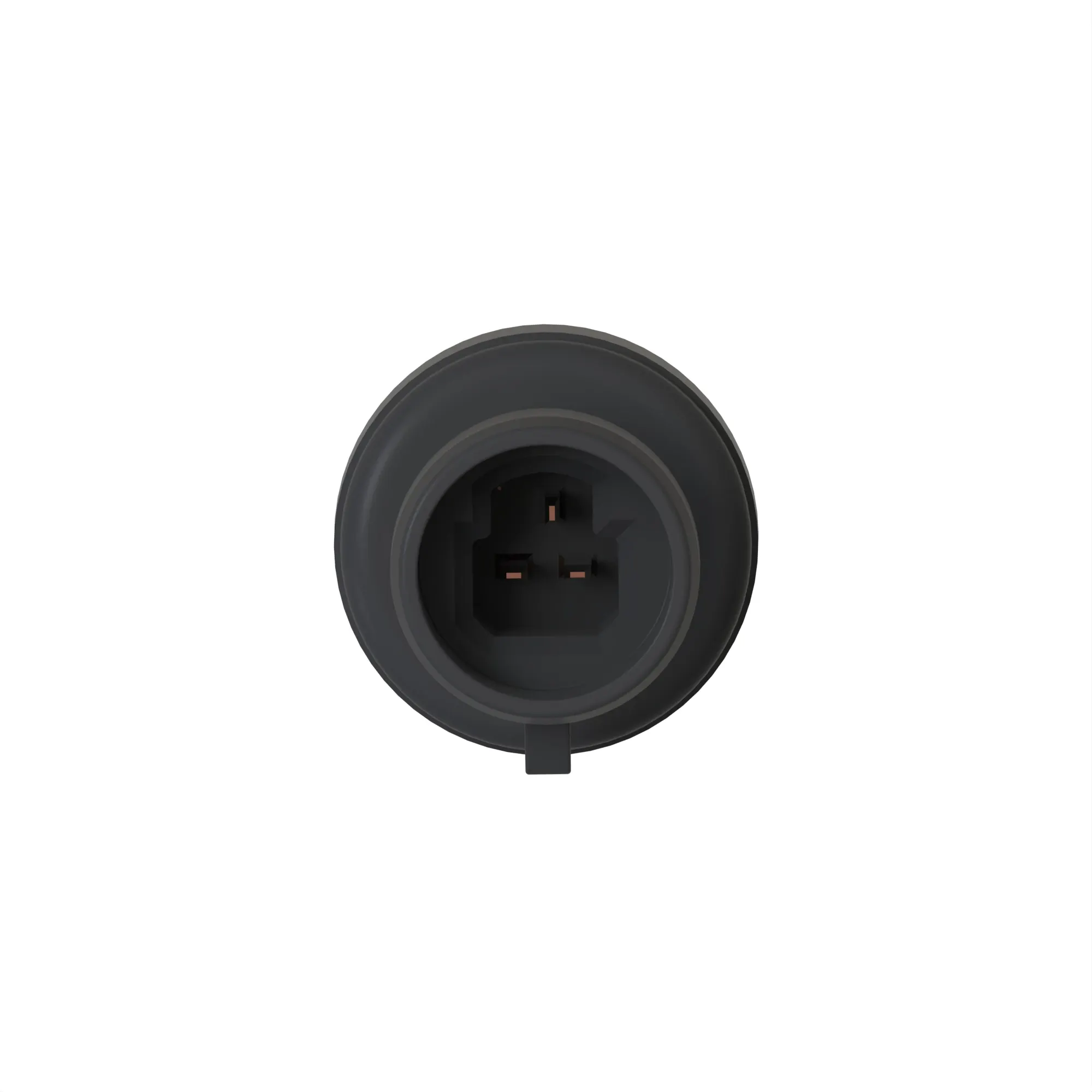Pressure Sensor