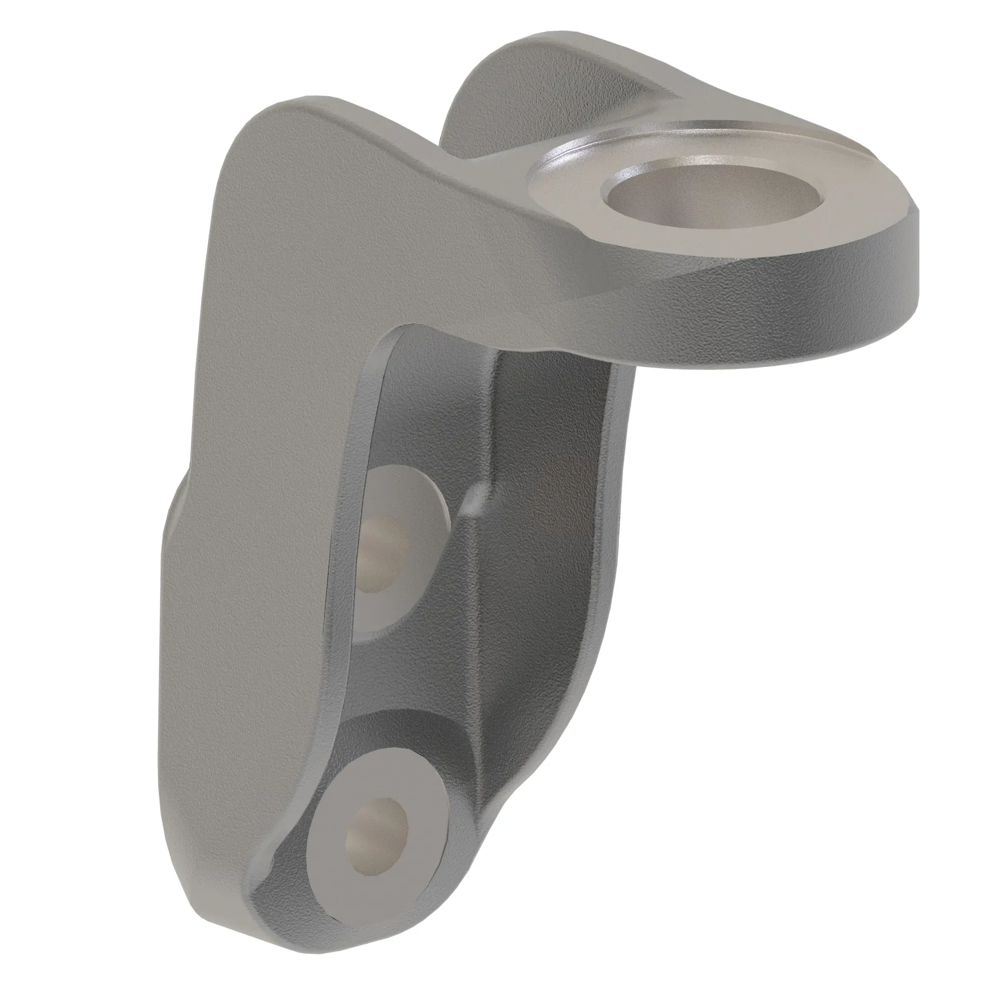 Mounting Parts