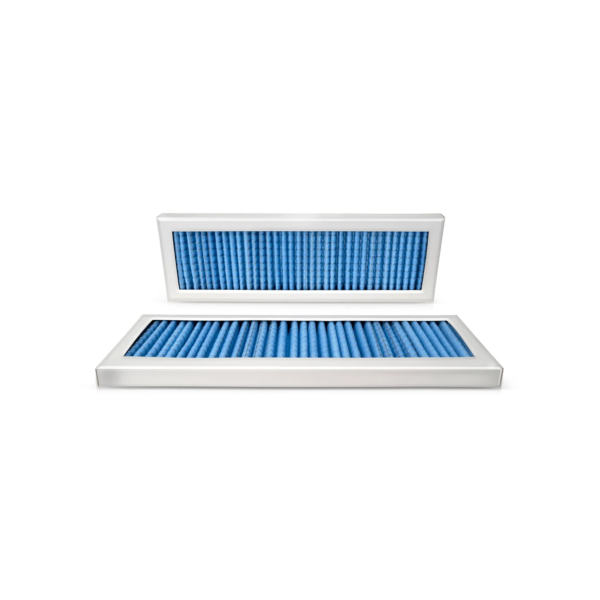 Fleetguard® Panel Air Filter - PMAF25968