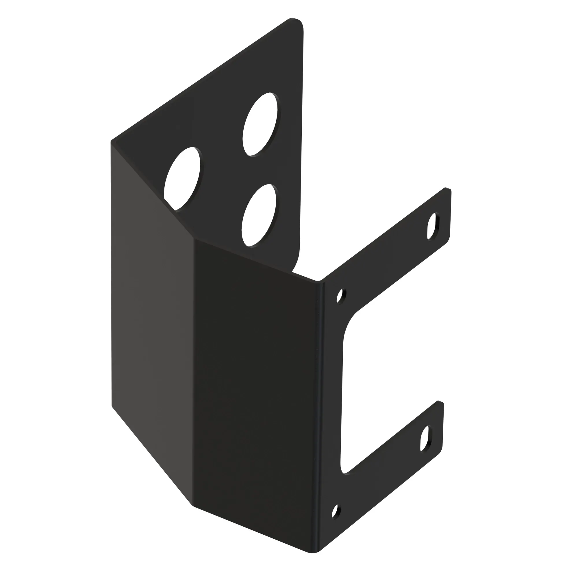 Bracket