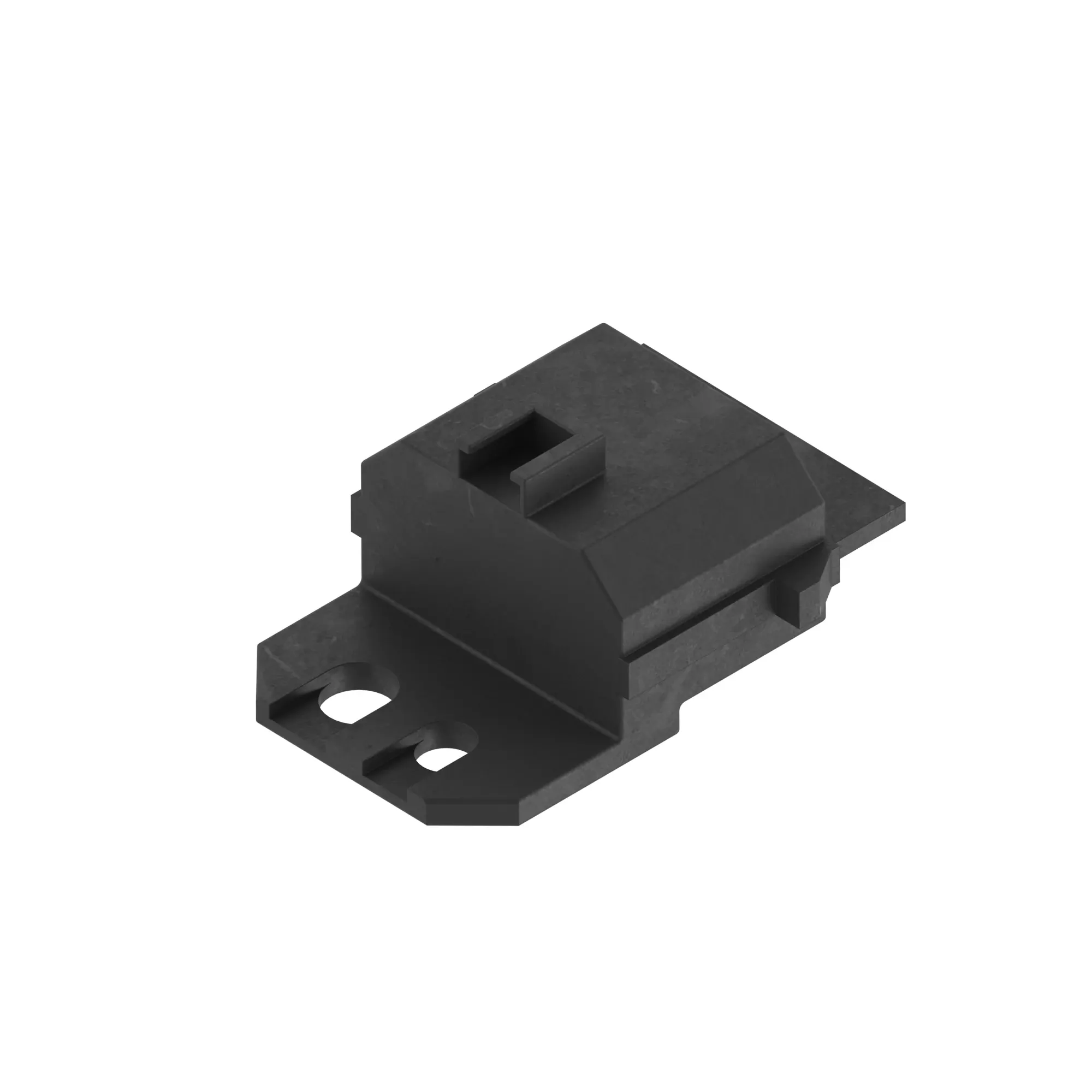 John Deere Relay Module - AUC11430